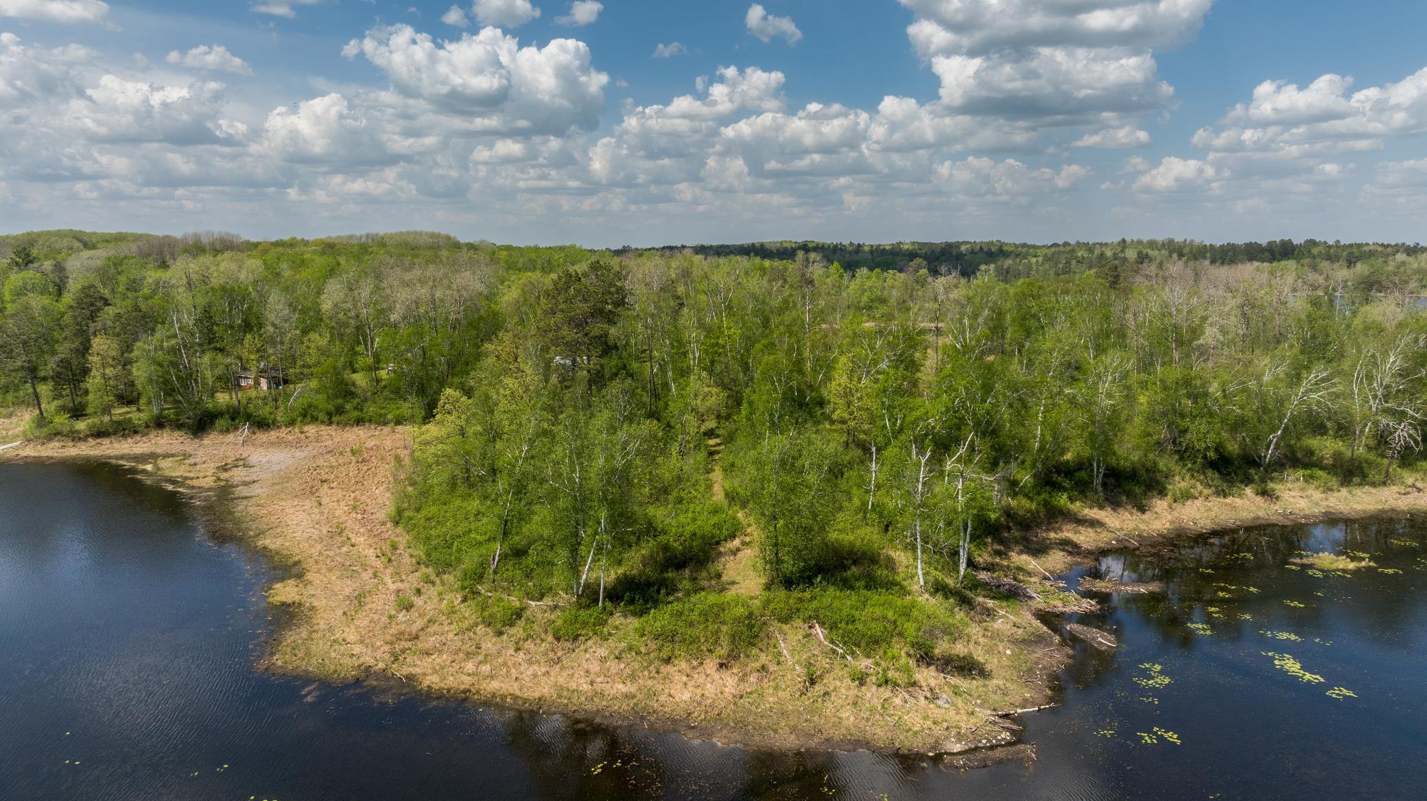1980 single family home for sale at 16504 280th Street in Park Rapids, MN — 1 bed, 0 bath (photo 33 of 49)