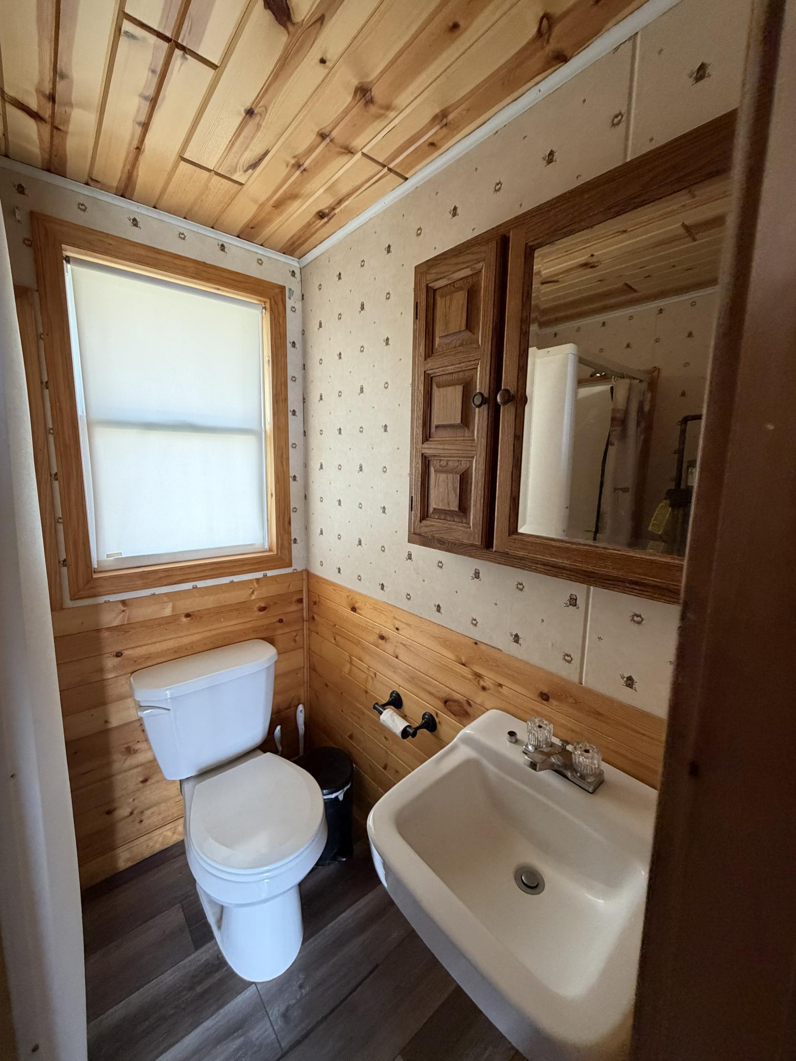 1950 single family home for sale at 36282 #26 Rush Lake Loop in Ottertail, MN — 2 bed, 1 bath (photo 9 of 9)