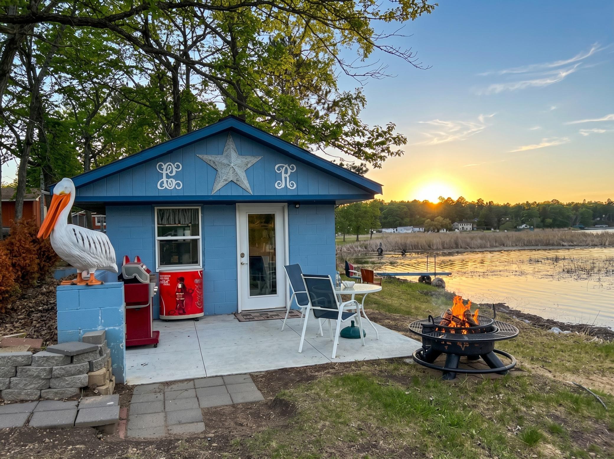 23742 State 87, Nevis MN 56467 - Photo 6 of 7