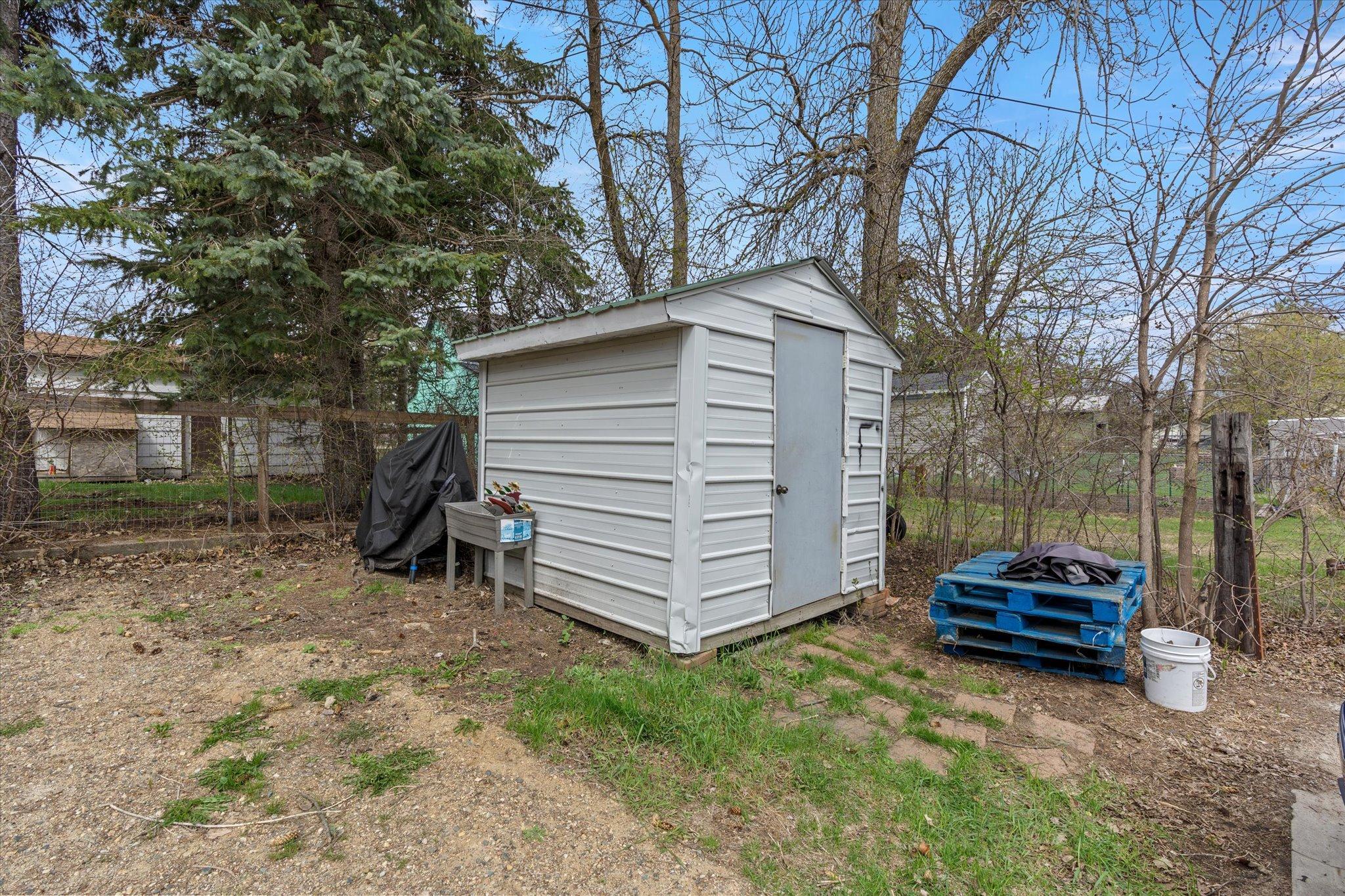 1009 2nd Avenue NE, Staples MN 56479 - Photo 26 of 28