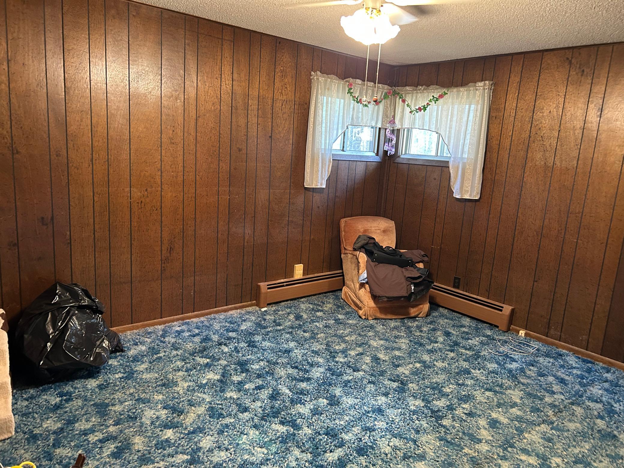 1970 single family home for sale at 539 State 6 NE in Outing, MN — 3 bed, 2 bath (photo 4 of 7)