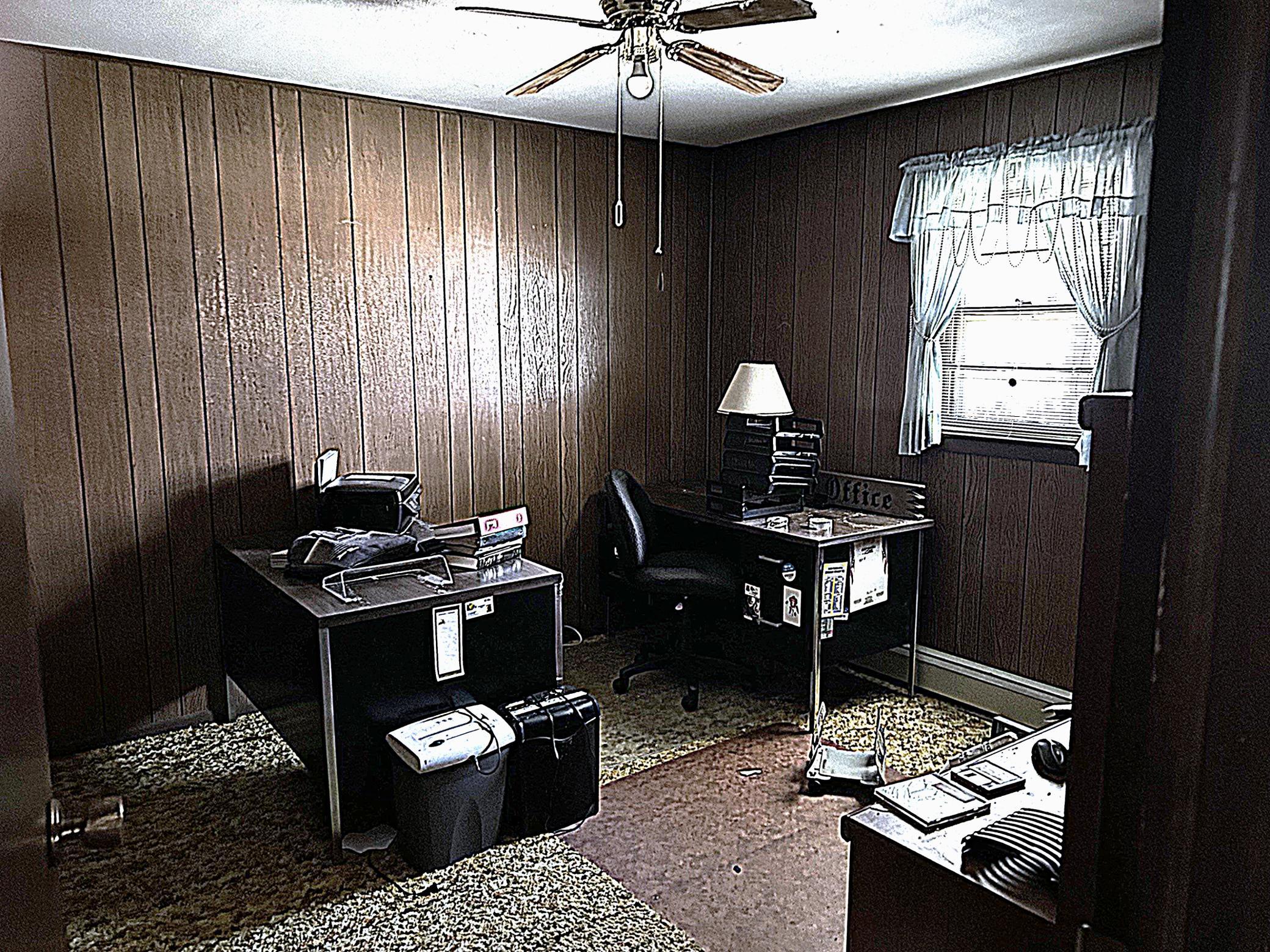 1970 single family home for sale at 539 State 6 NE in Outing, MN — 3 bed, 2 bath (photo 5 of 7)