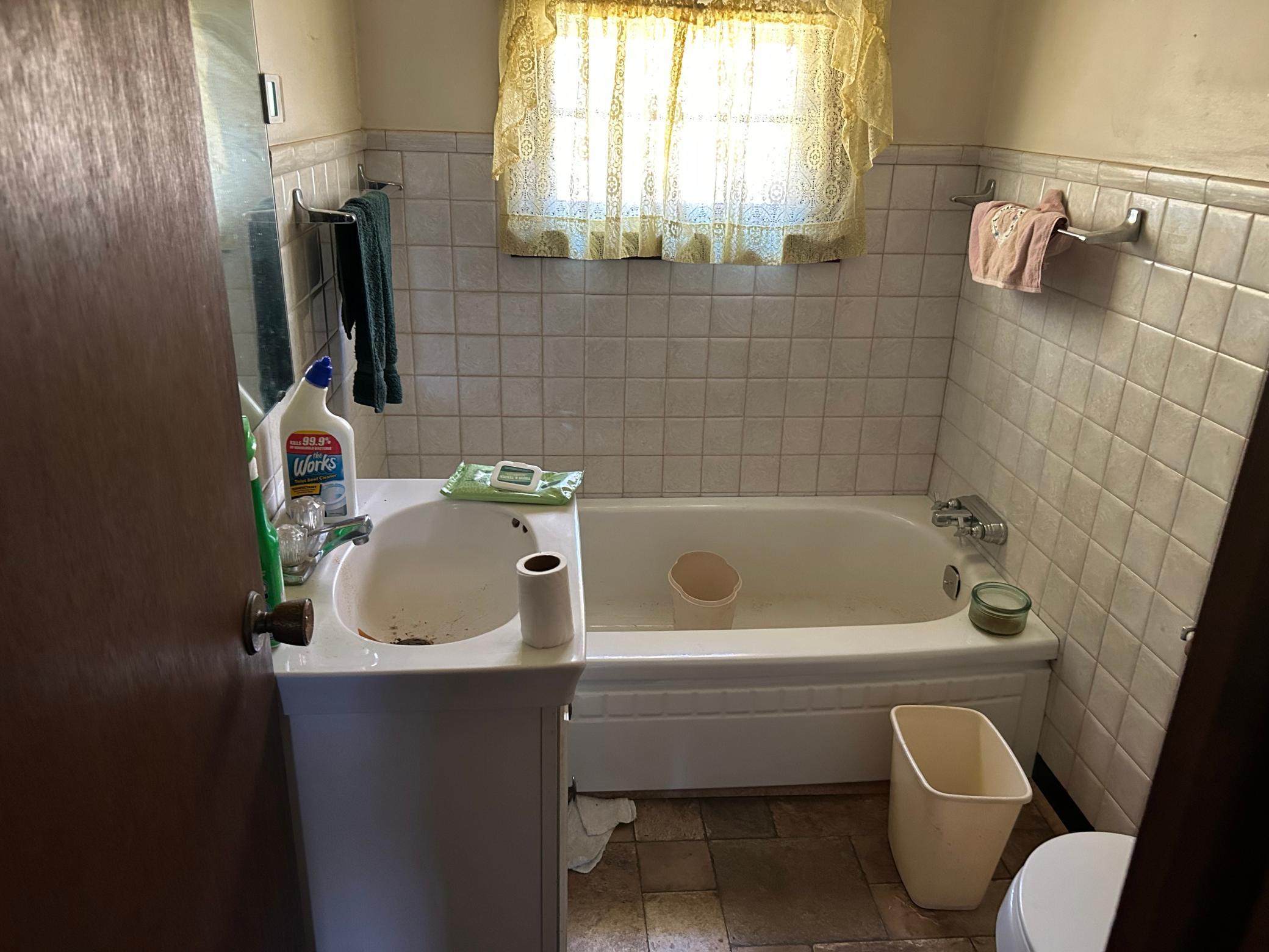 1970 single family home for sale at 539 State 6 NE in Outing, MN — 3 bed, 2 bath (photo 7 of 7)
