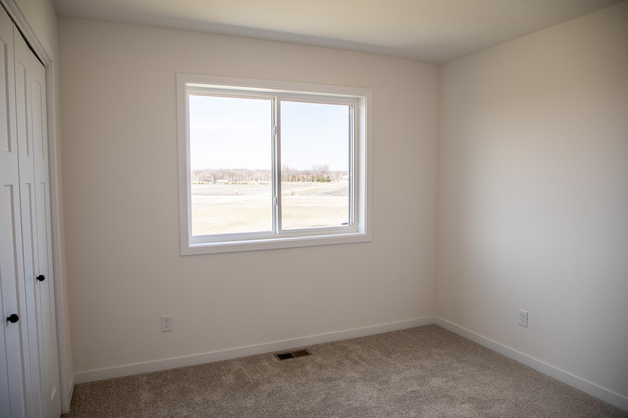 7341 101 Avenue S, Horace ND 58047 - Photo 29 of 39