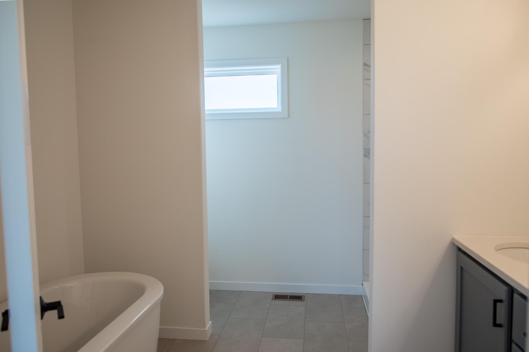 7341 101 Avenue S, Horace ND 58047 - Photo 35 of 39