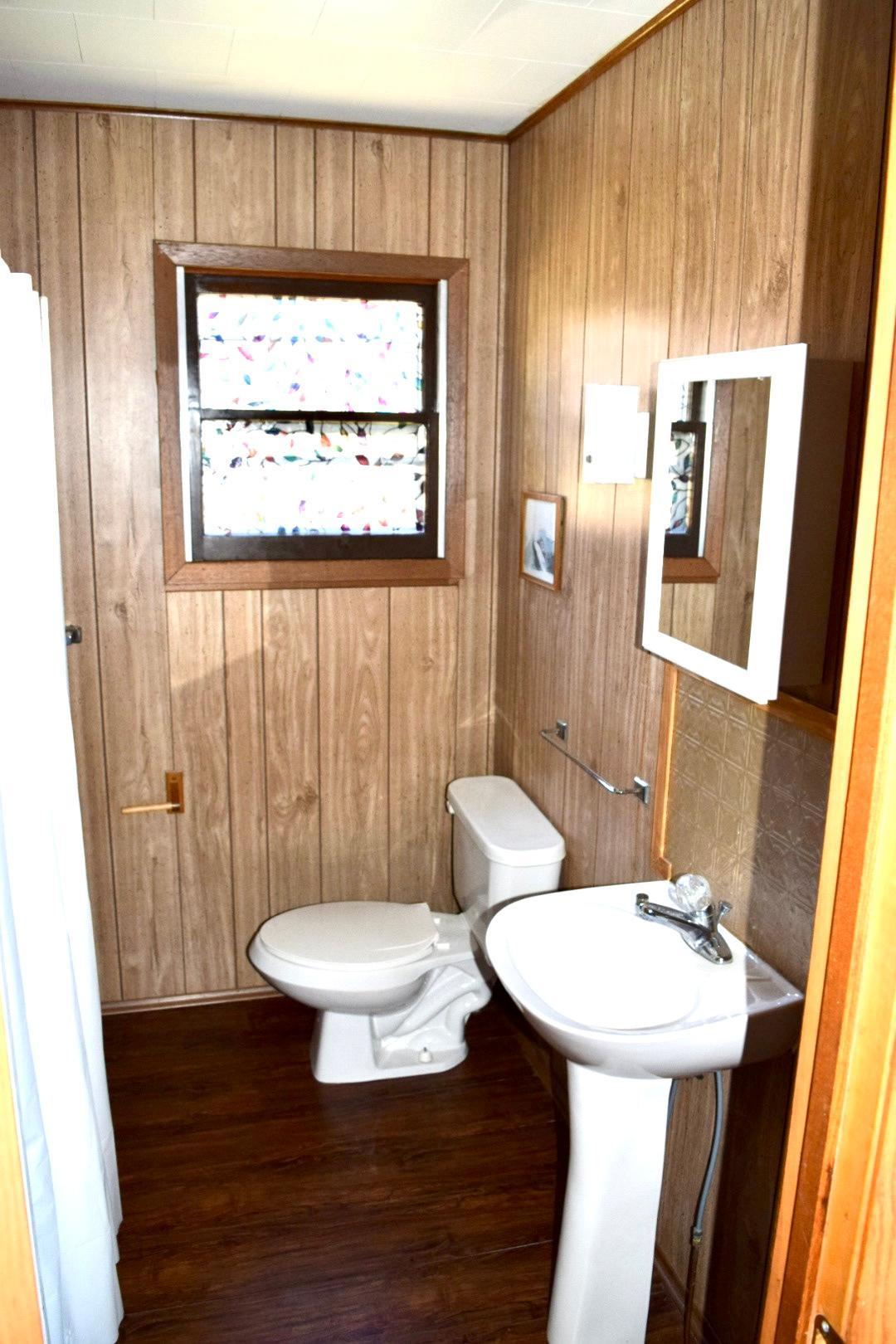 694 Shore Haven Lane, Unit Cabin 1, Hackensack MN 56452 - Photo 12 of 17