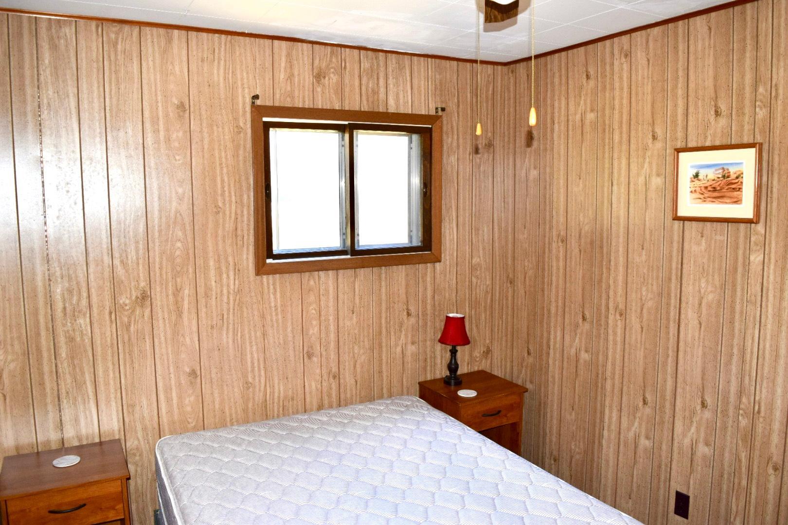 694 Shore Haven Lane, Unit Cabin 1, Hackensack MN 56452 - Photo 14 of 17