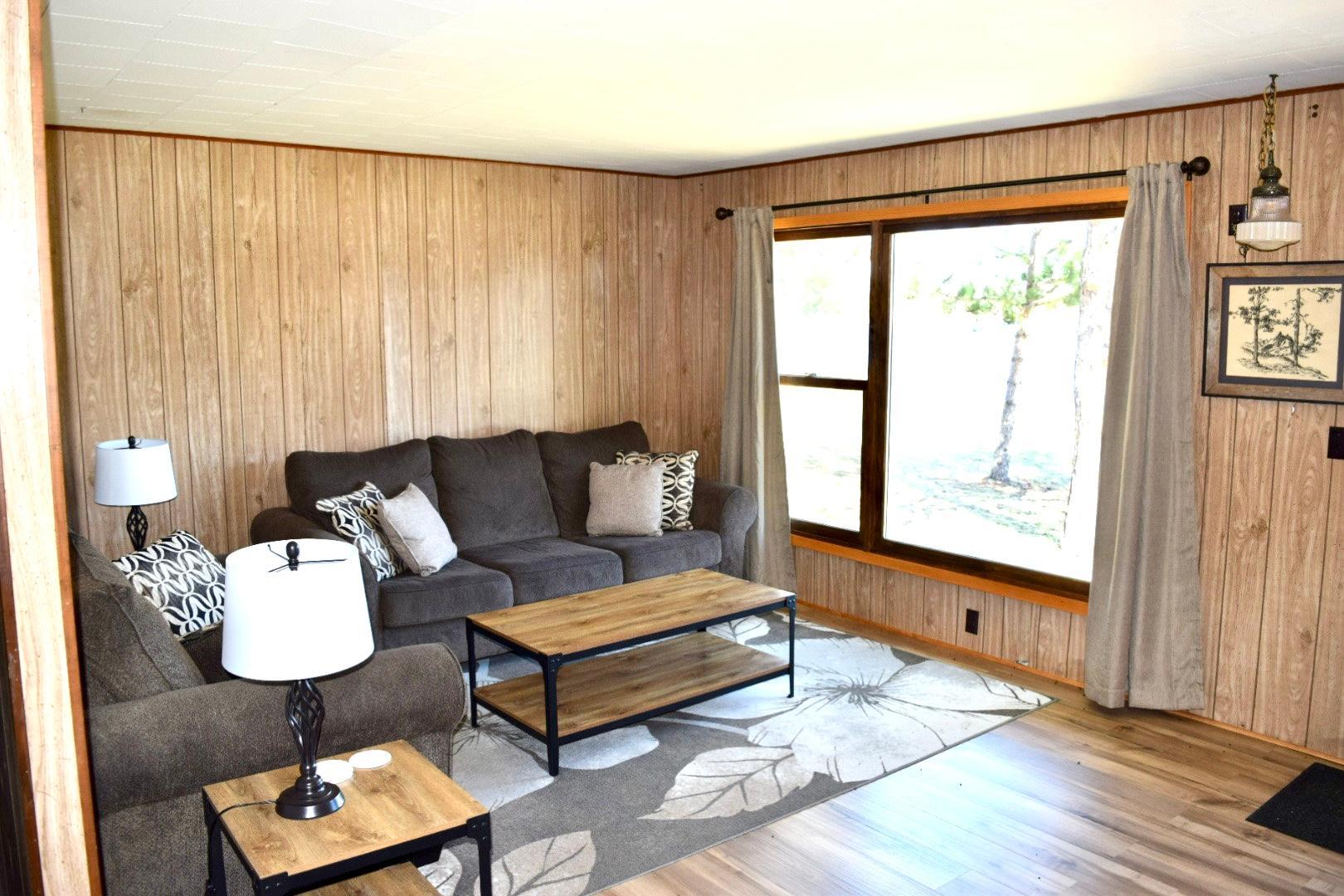 694 Shore Haven Lane, Unit Cabin 1, Hackensack MN 56452 - Photo 15 of 17