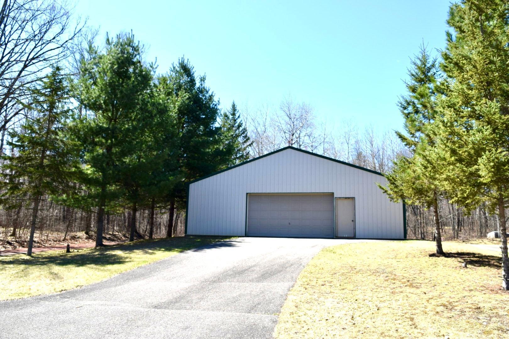 694 Shore Haven Lane, Unit Cabin 1, Hackensack MN 56452 - Photo 5 of 17