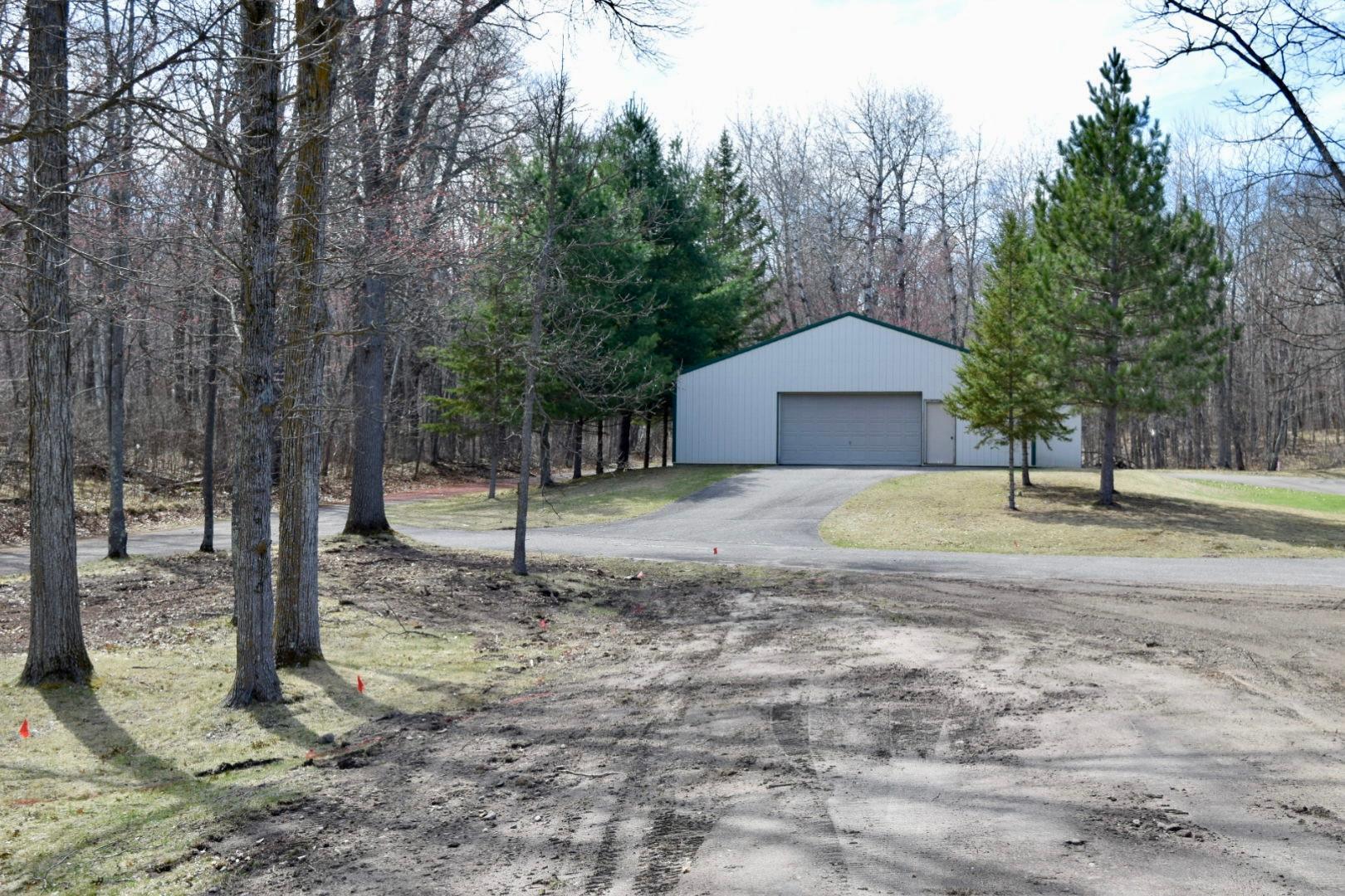 694 Shore Haven Lane, Unit Cabin 1, Hackensack MN 56452 - Photo 6 of 17