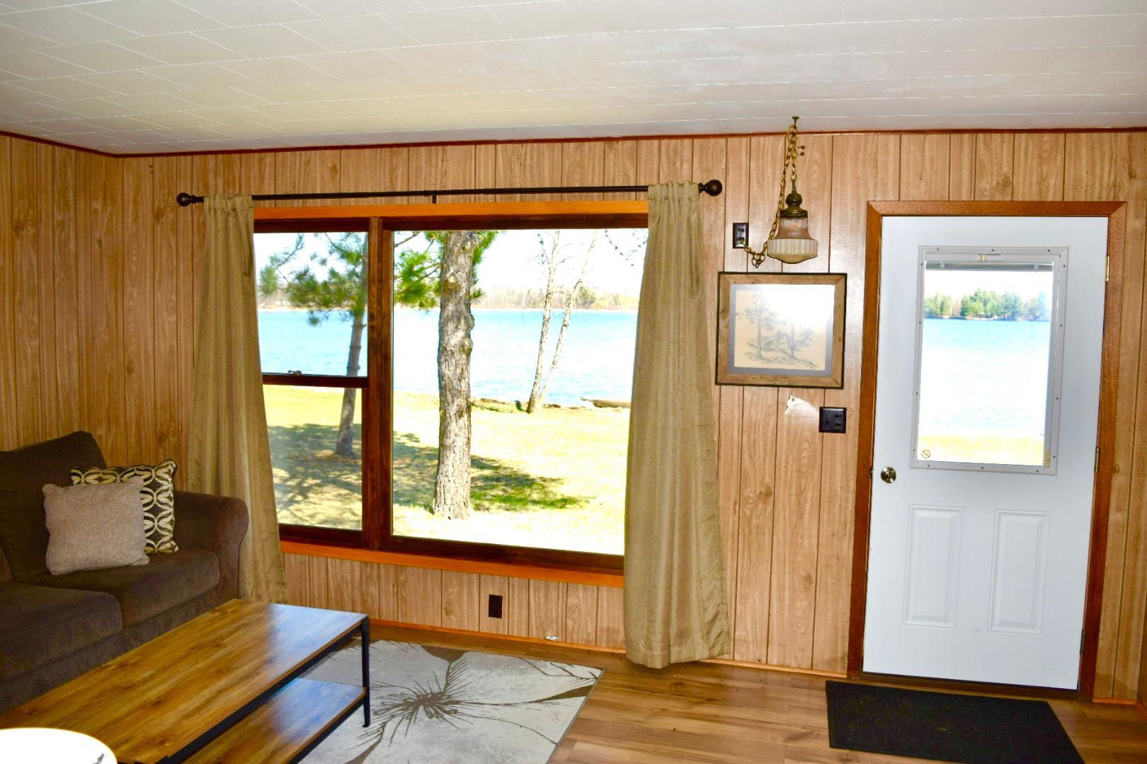 694 Shore Haven Lane, Unit Cabin 1, Hackensack MN 56452 - Photo 9 of 17