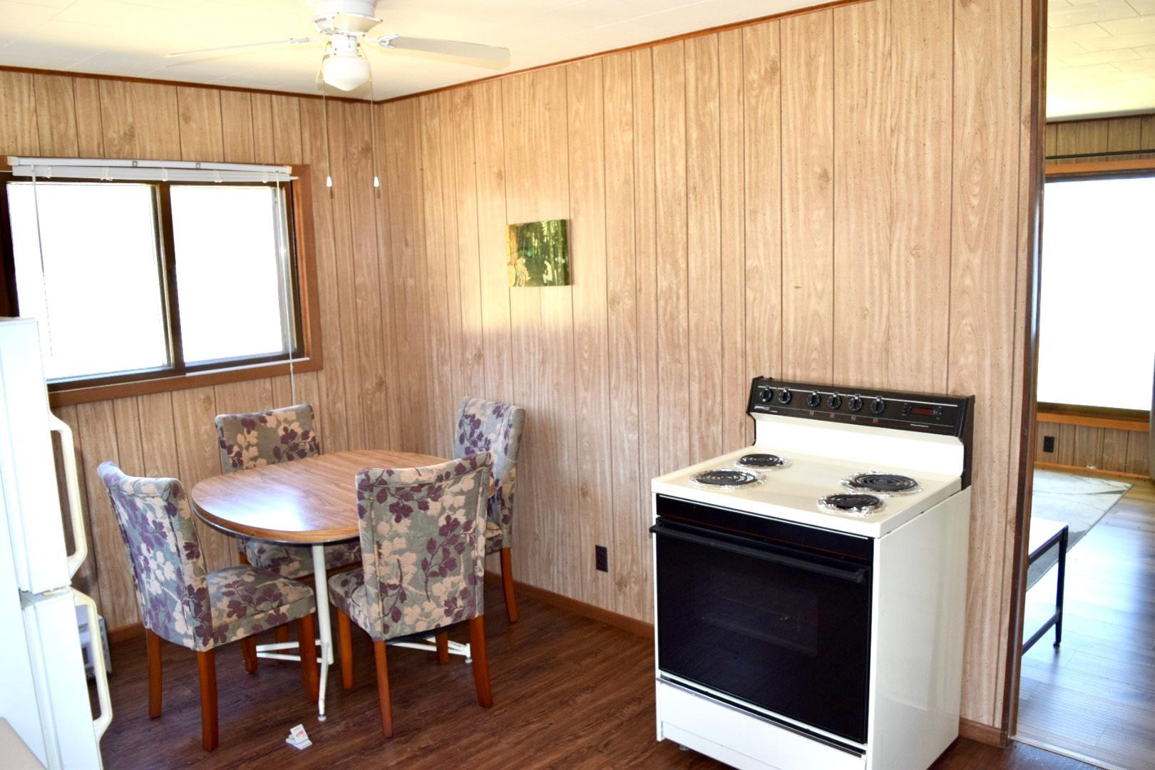 694 Shore Haven Lane, Unit Cabin 1, Hackensack MN 56452 - Photo 10 of 17