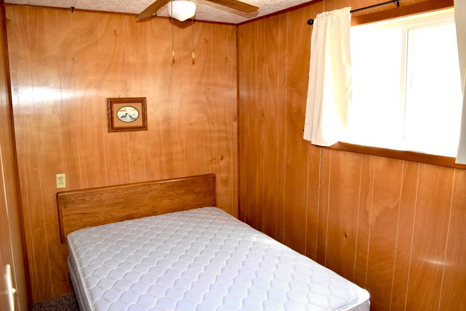 682 Shore Haven Lane, Unit Cabin 4, Hackensack MN 56452 - Photo 5 of 11