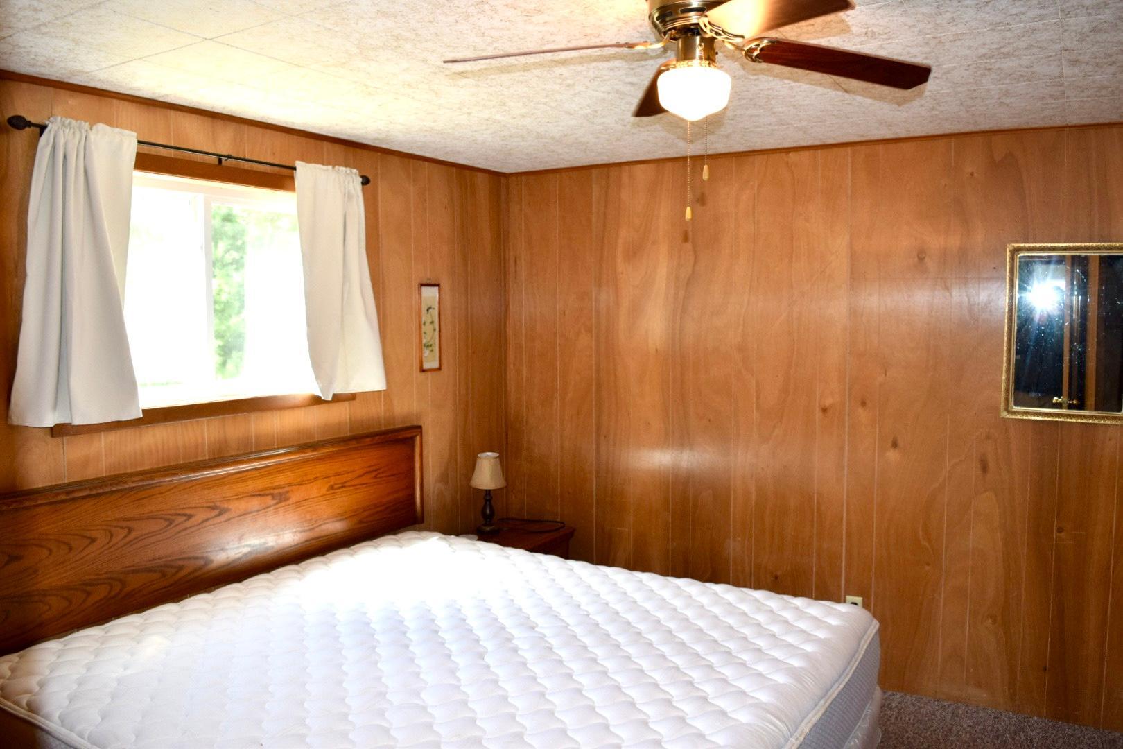 682 Shore Haven Lane, Unit Cabin 4, Hackensack MN 56452 - Photo 6 of 11