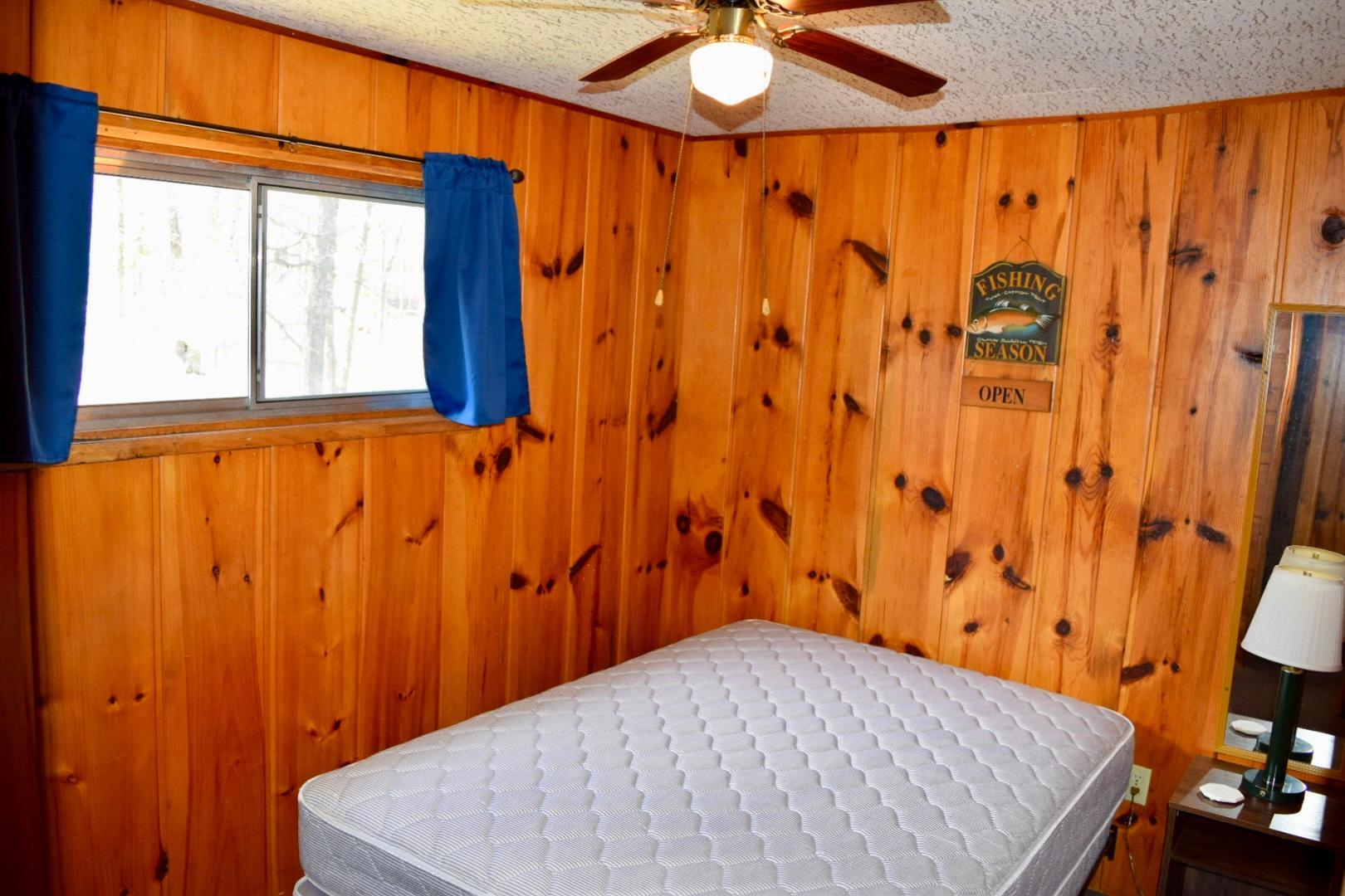 678 Shore Haven Lane, Unit Cabin 5, Hackensack MN 56452 - Photo 4 of 10