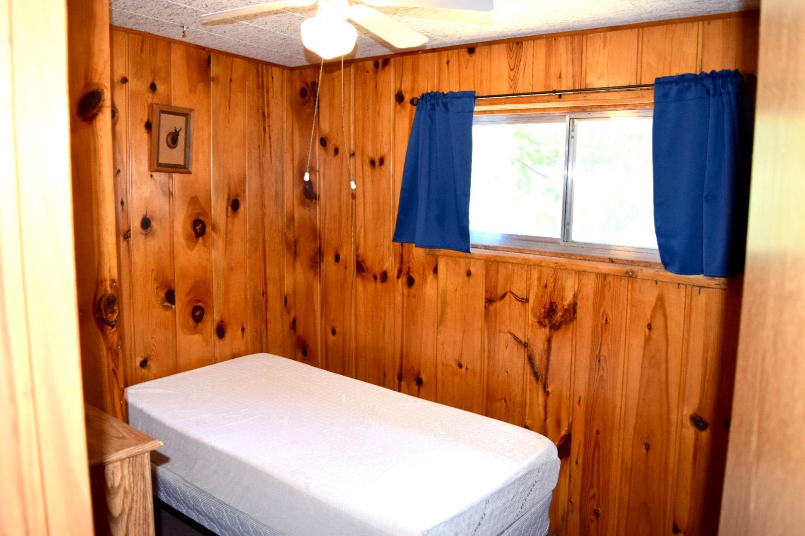 678 Shore Haven Lane, Unit Cabin 5, Hackensack MN 56452 - Photo 5 of 10