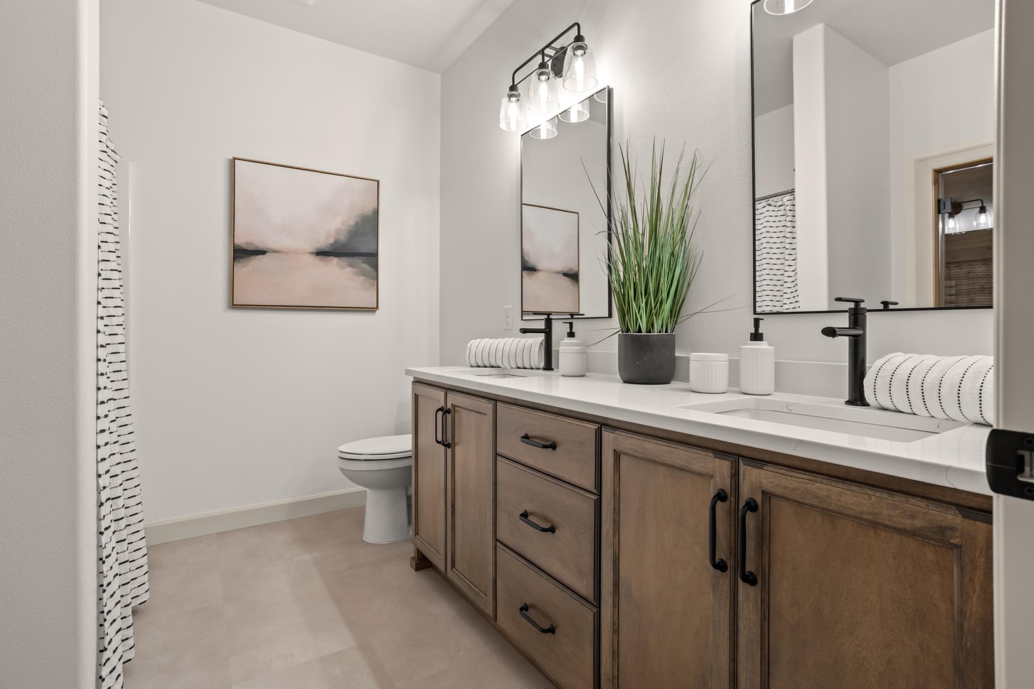 4736 Prairie Pond Crossing S, Fargo ND 58104 - Photo 41 of 50