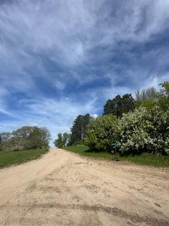 1904 single family home for sale at 16166 510th Avenue in Menahga, MN — 5 bed, 3 bath (photo 3 of 7)