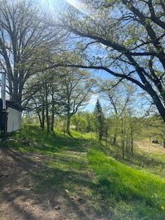 1904 single family home for sale at 16166 510th Avenue in Menahga, MN — 5 bed, 3 bath (photo 4 of 7)