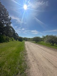 1904 single family home for sale at 16166 510th Avenue in Menahga, MN — 5 bed, 3 bath (photo 7 of 7)