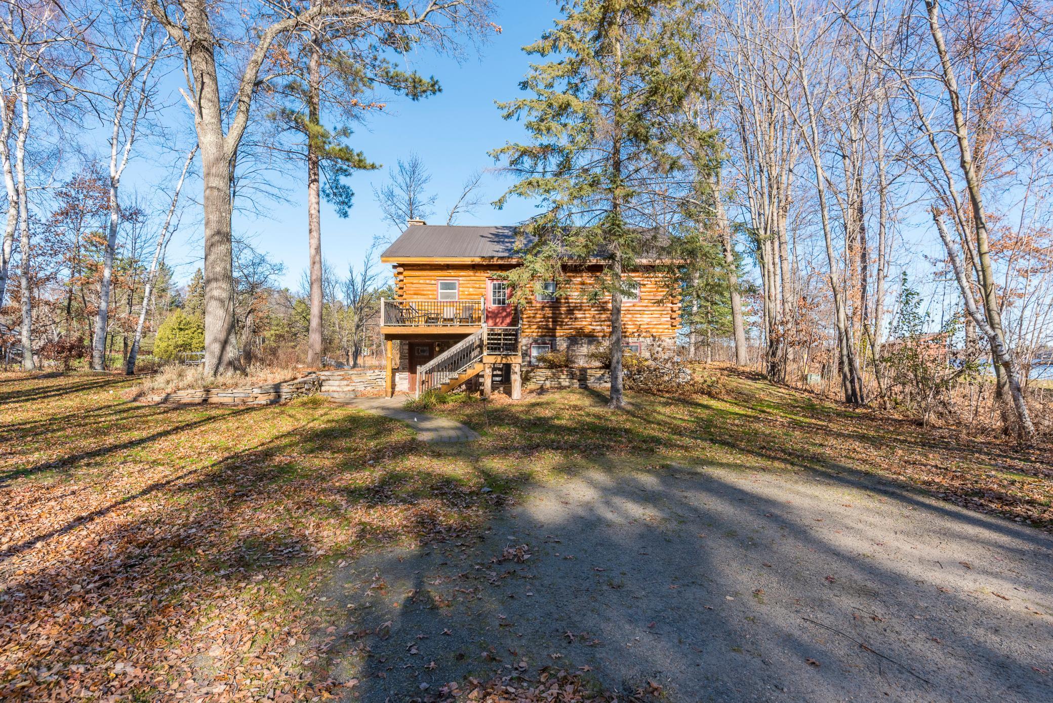 14488 Pine Bay Trail, Crosslake MN 56442 - Photo 11 of 63