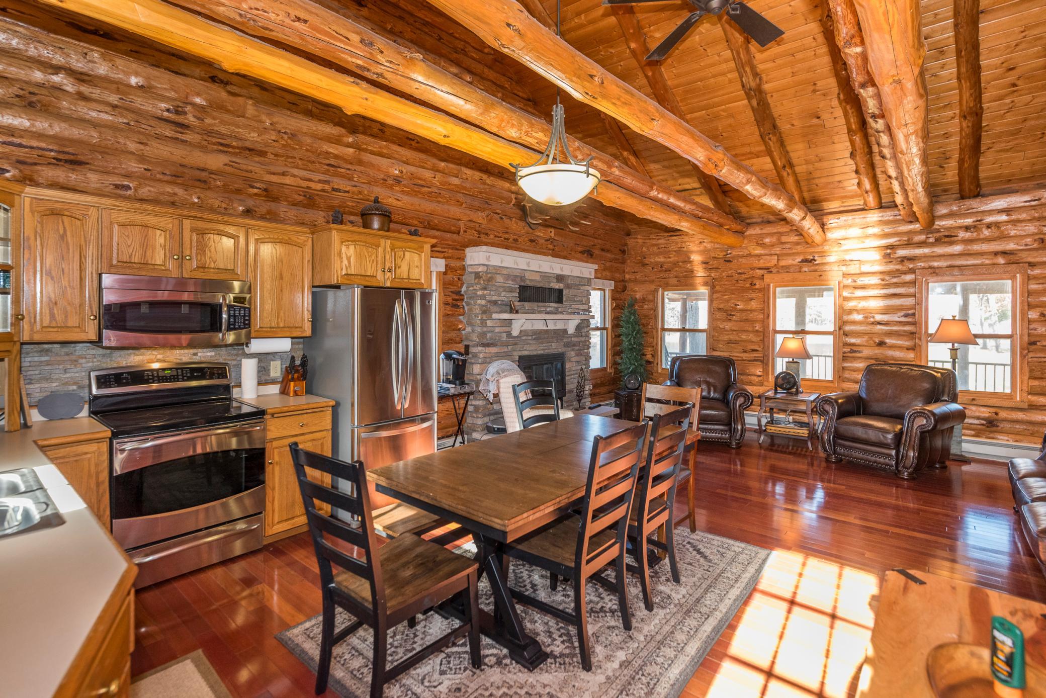 14488 Pine Bay Trail, Crosslake MN 56442 - Photo 14 of 63