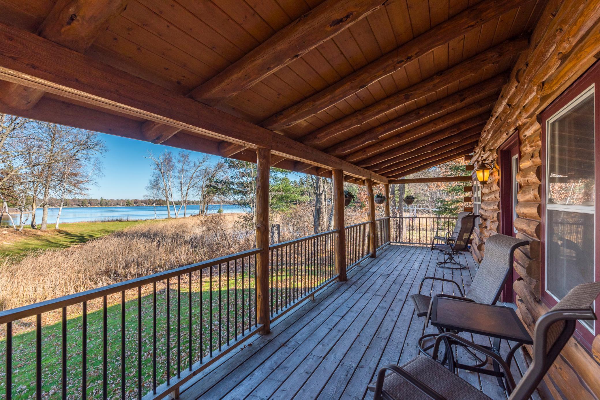 14488 Pine Bay Trail, Crosslake MN 56442 - Photo 16 of 63