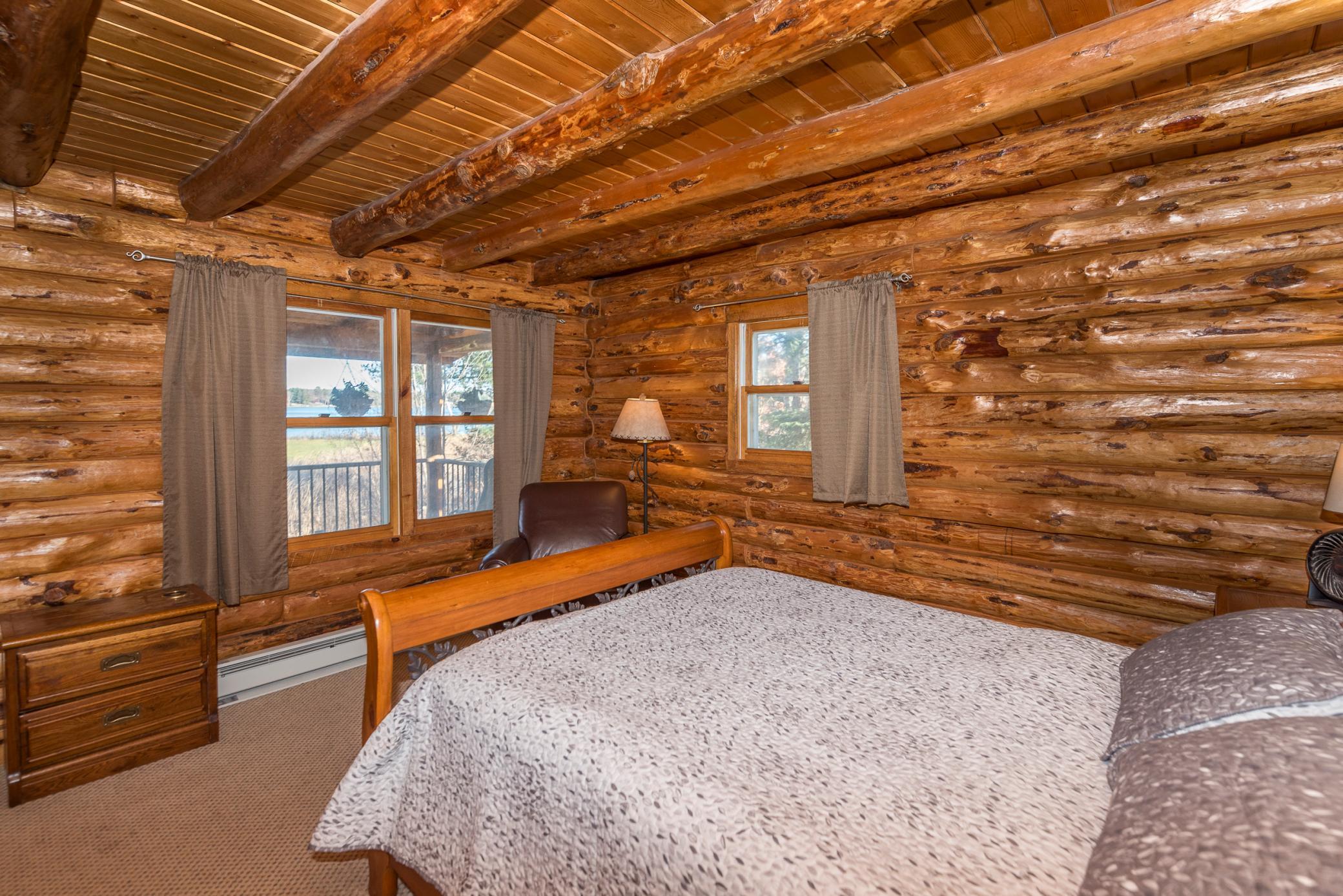 14488 Pine Bay Trail, Crosslake MN 56442 - Photo 18 of 63