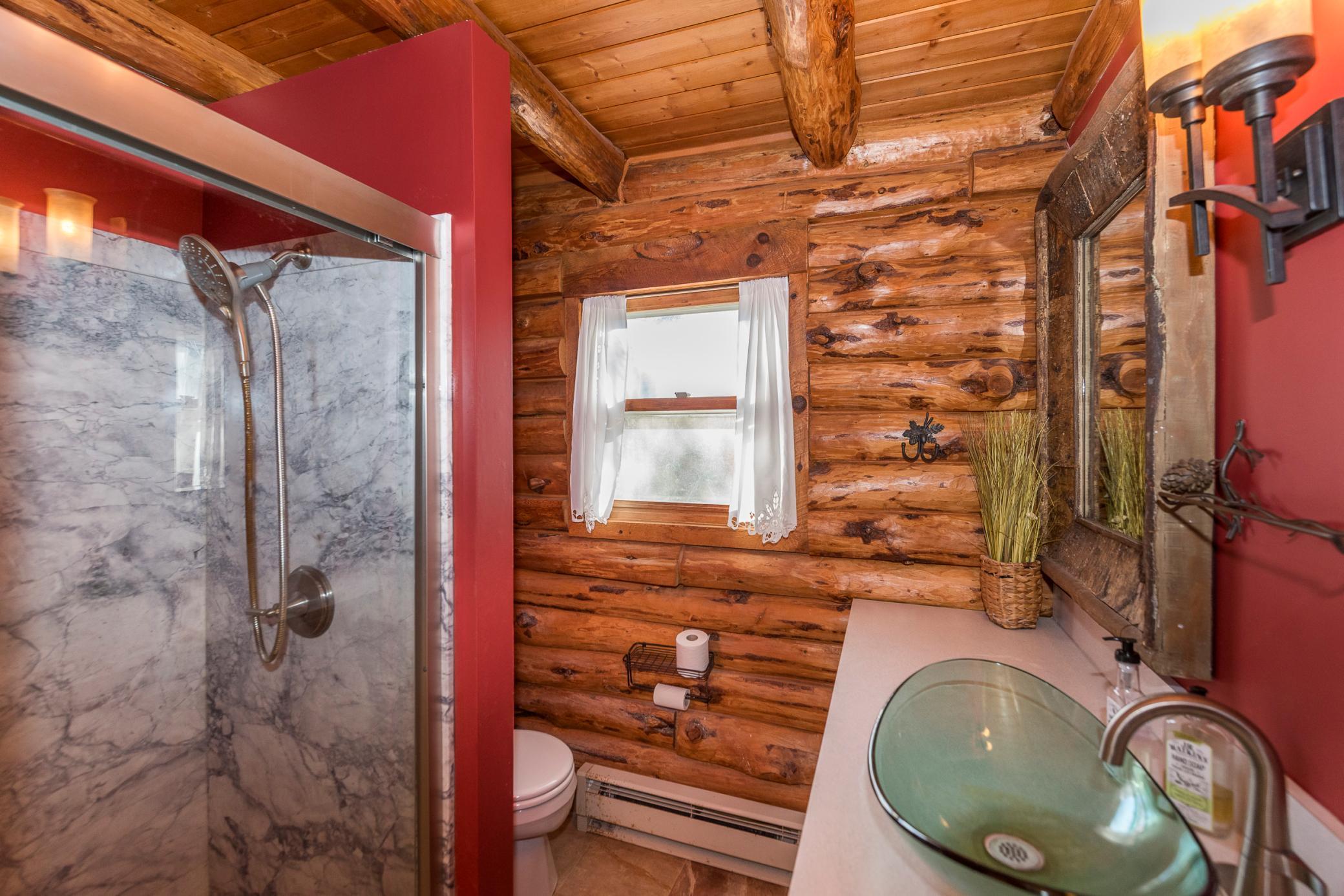 14488 Pine Bay Trail, Crosslake MN 56442 - Photo 19 of 63