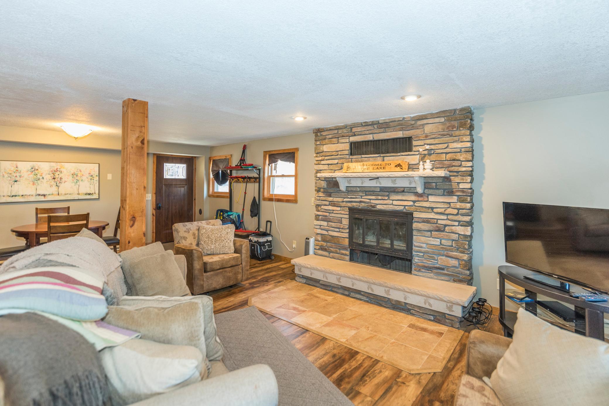 14488 Pine Bay Trail, Crosslake MN 56442 - Photo 25 of 63
