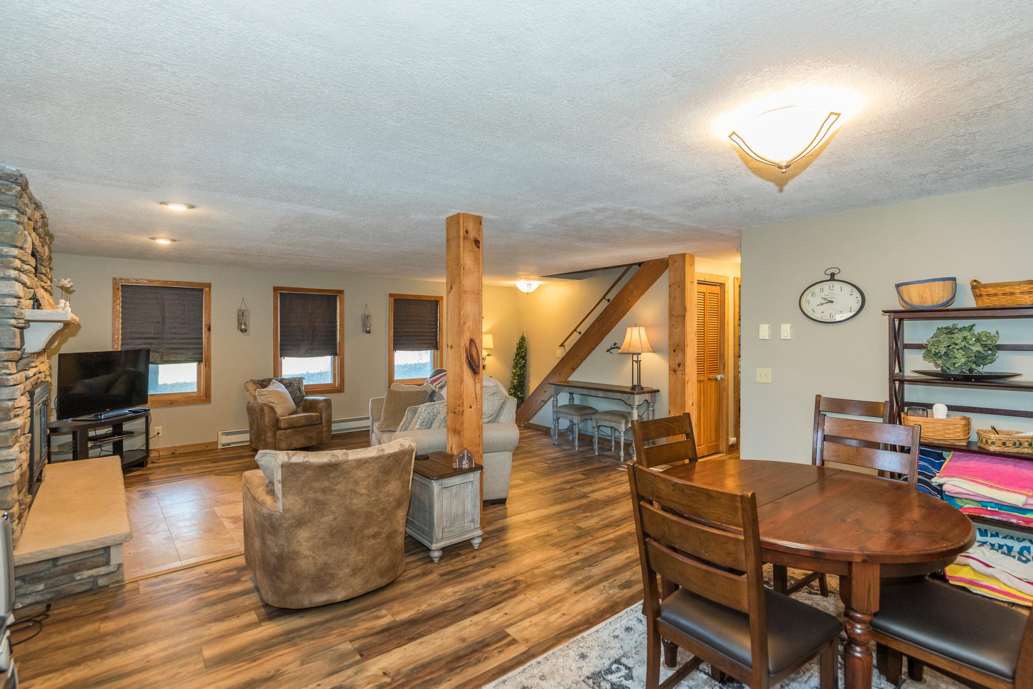 14488 Pine Bay Trail, Crosslake MN 56442 - Photo 26 of 63