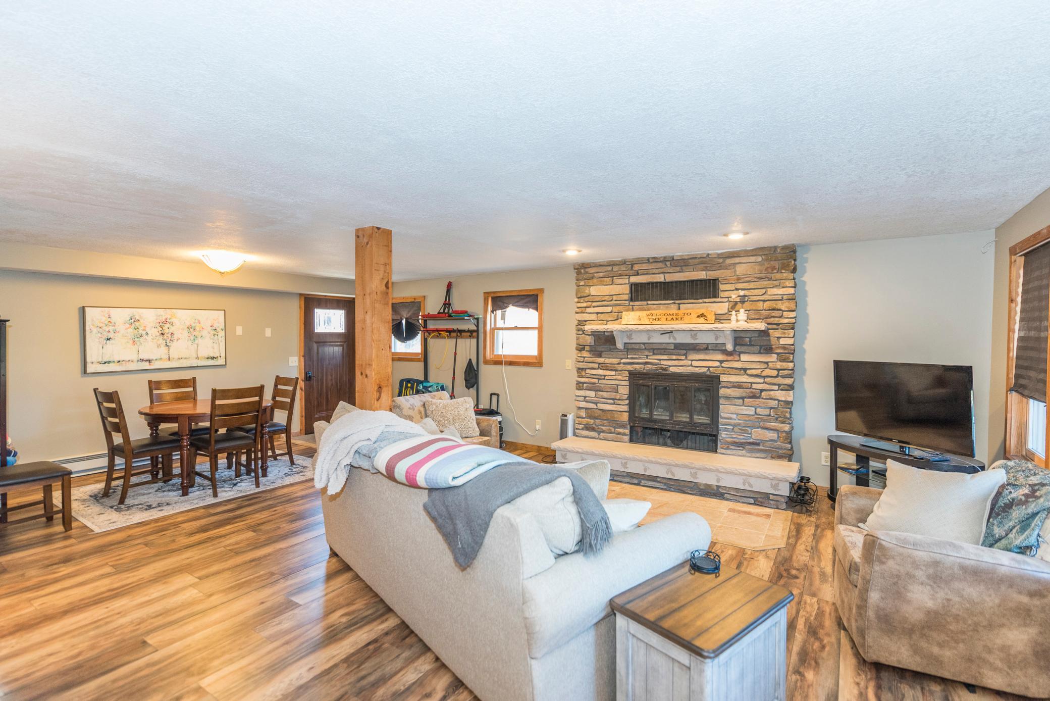 14488 Pine Bay Trail, Crosslake MN 56442 - Photo 27 of 63