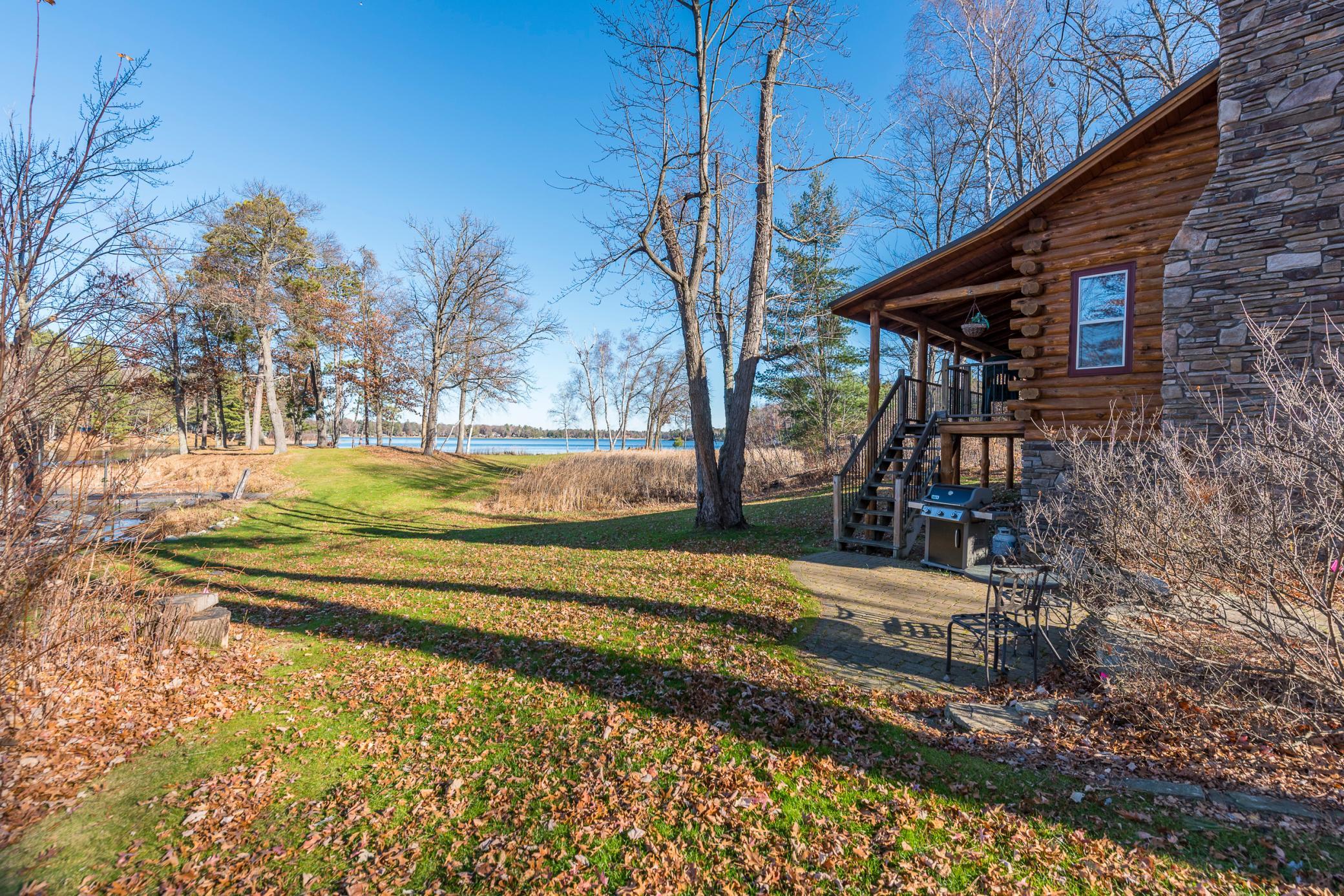 14488 Pine Bay Trail, Crosslake MN 56442 - Photo 33 of 63