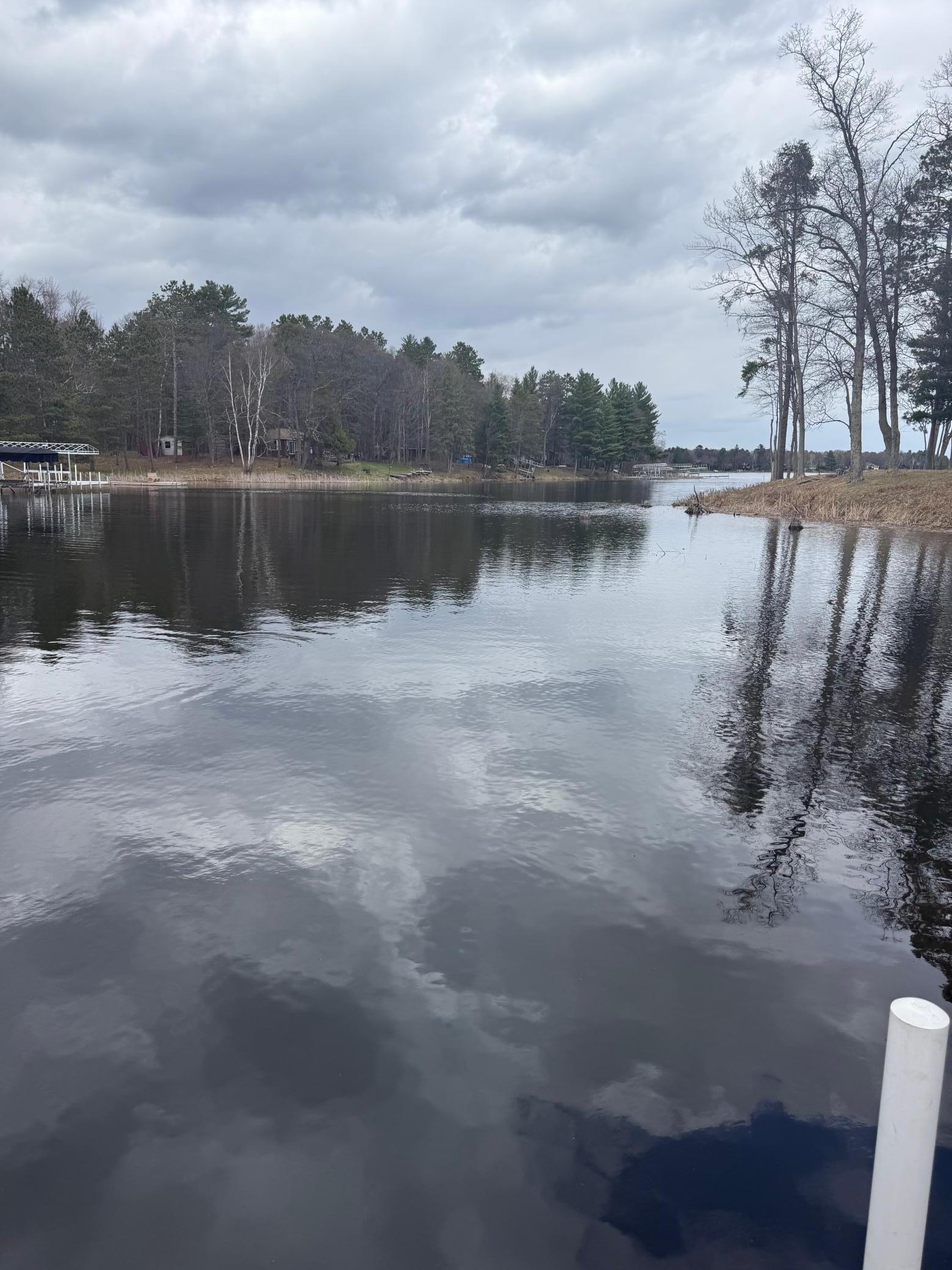 14488 Pine Bay Trail, Crosslake MN 56442 - Photo 38 of 63