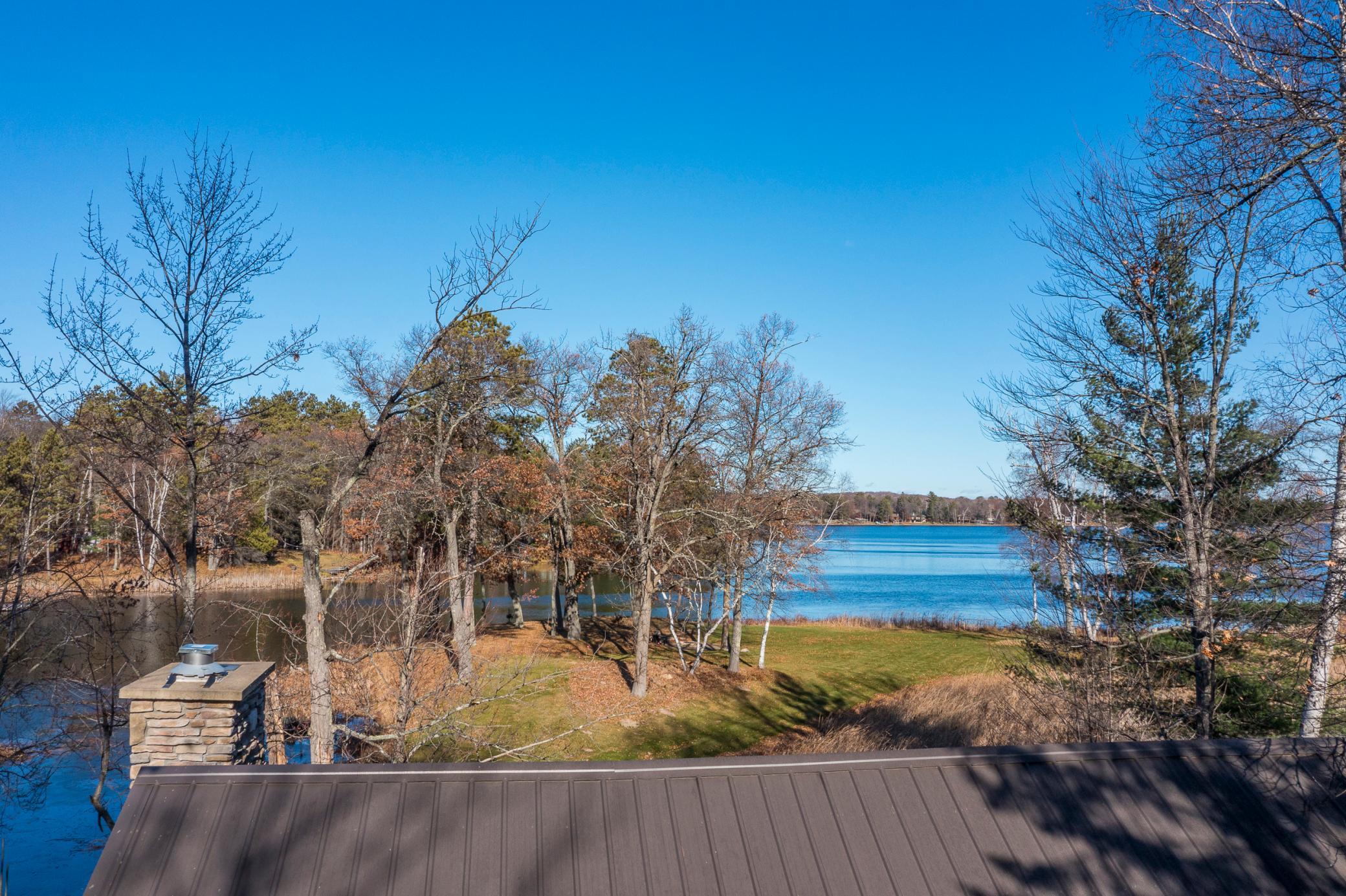 14488 Pine Bay Trail, Crosslake MN 56442 - Photo 39 of 63