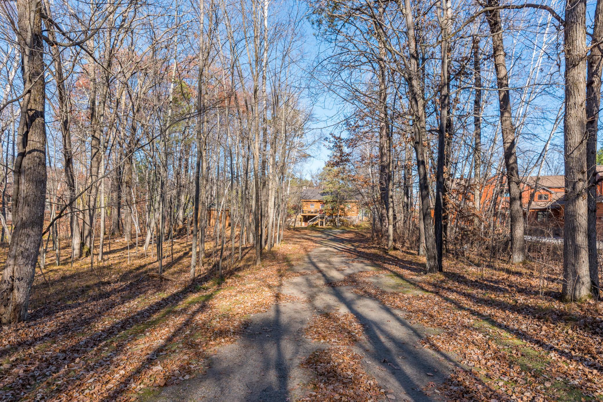 14488 Pine Bay Trail, Crosslake MN 56442 - Photo 40 of 63