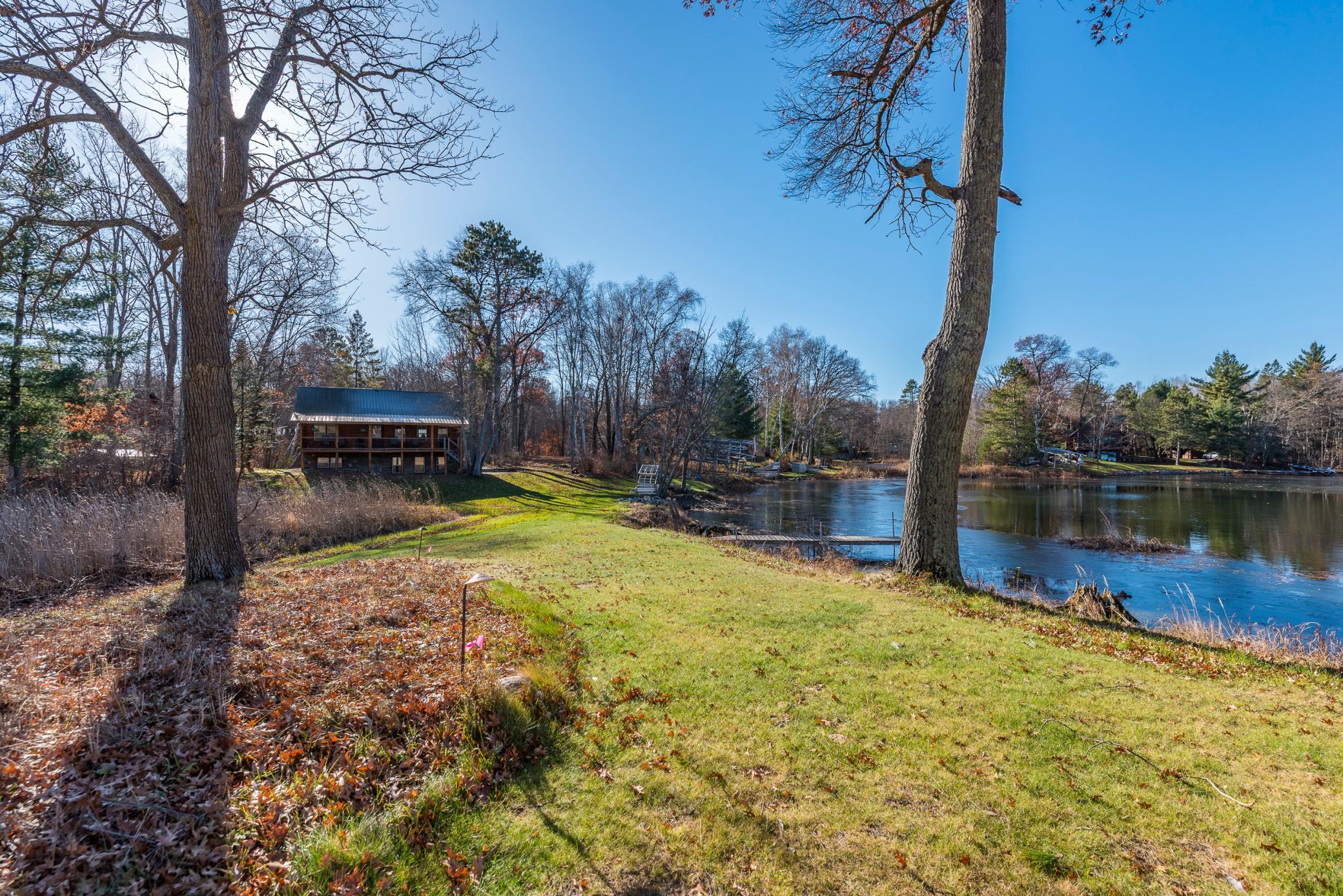 14488 Pine Bay Trail, Crosslake MN 56442 - Photo 5 of 63