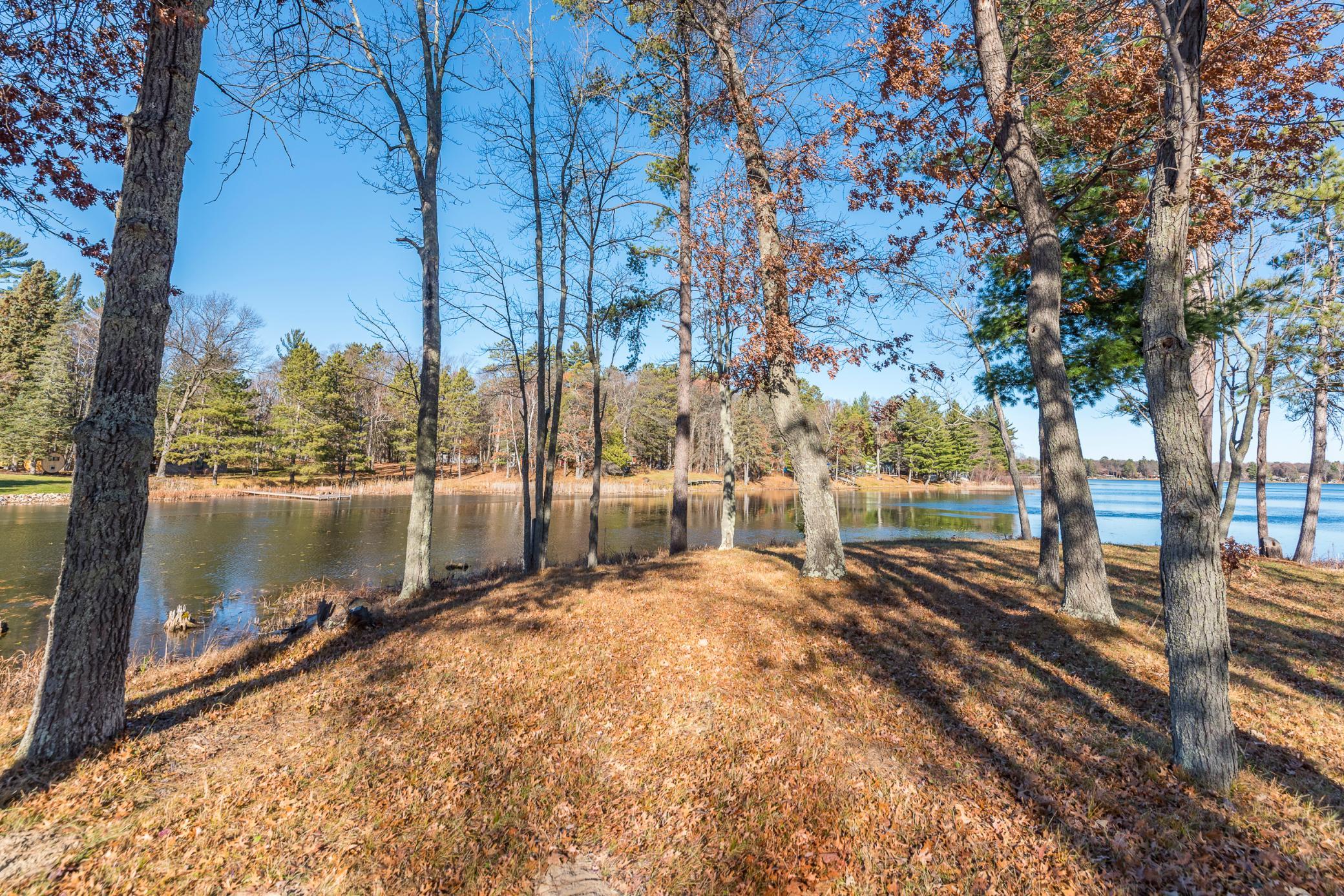 14488 Pine Bay Trail, Crosslake MN 56442 - Photo 46 of 63