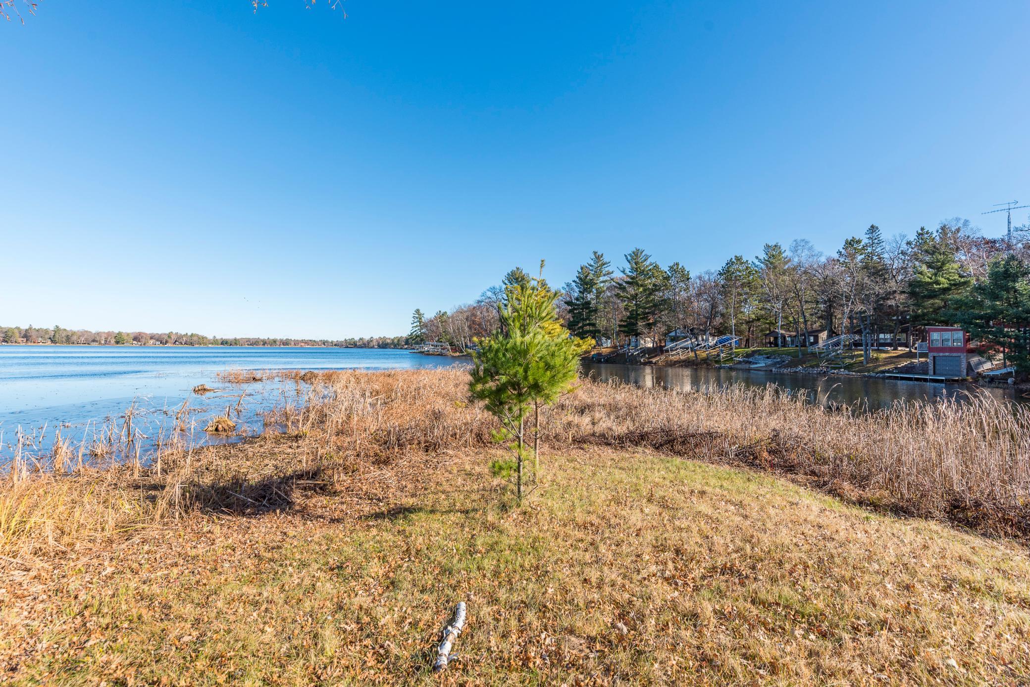 14488 Pine Bay Trail, Crosslake MN 56442 - Photo 50 of 63