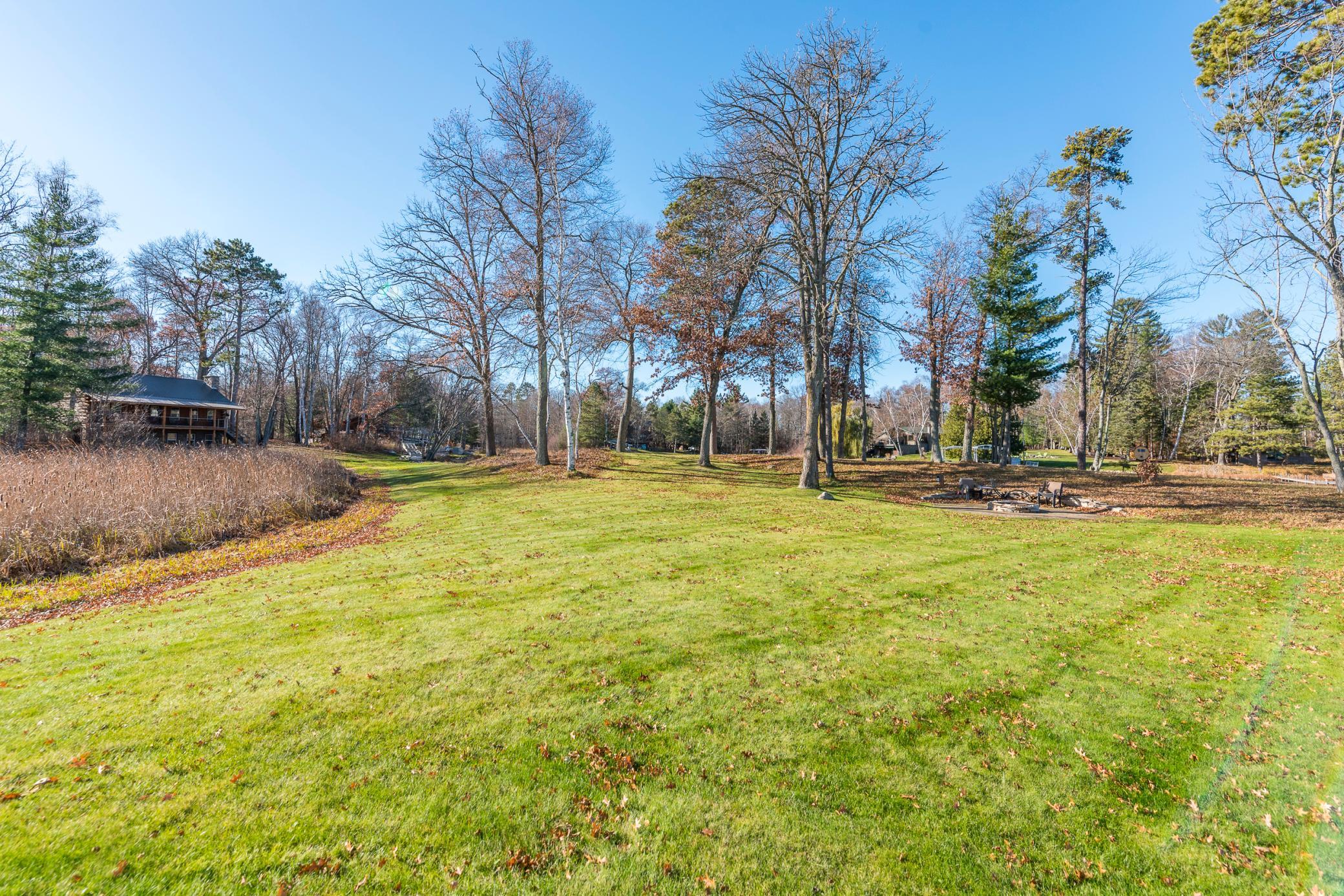 14488 Pine Bay Trail, Crosslake MN 56442 - Photo 51 of 63
