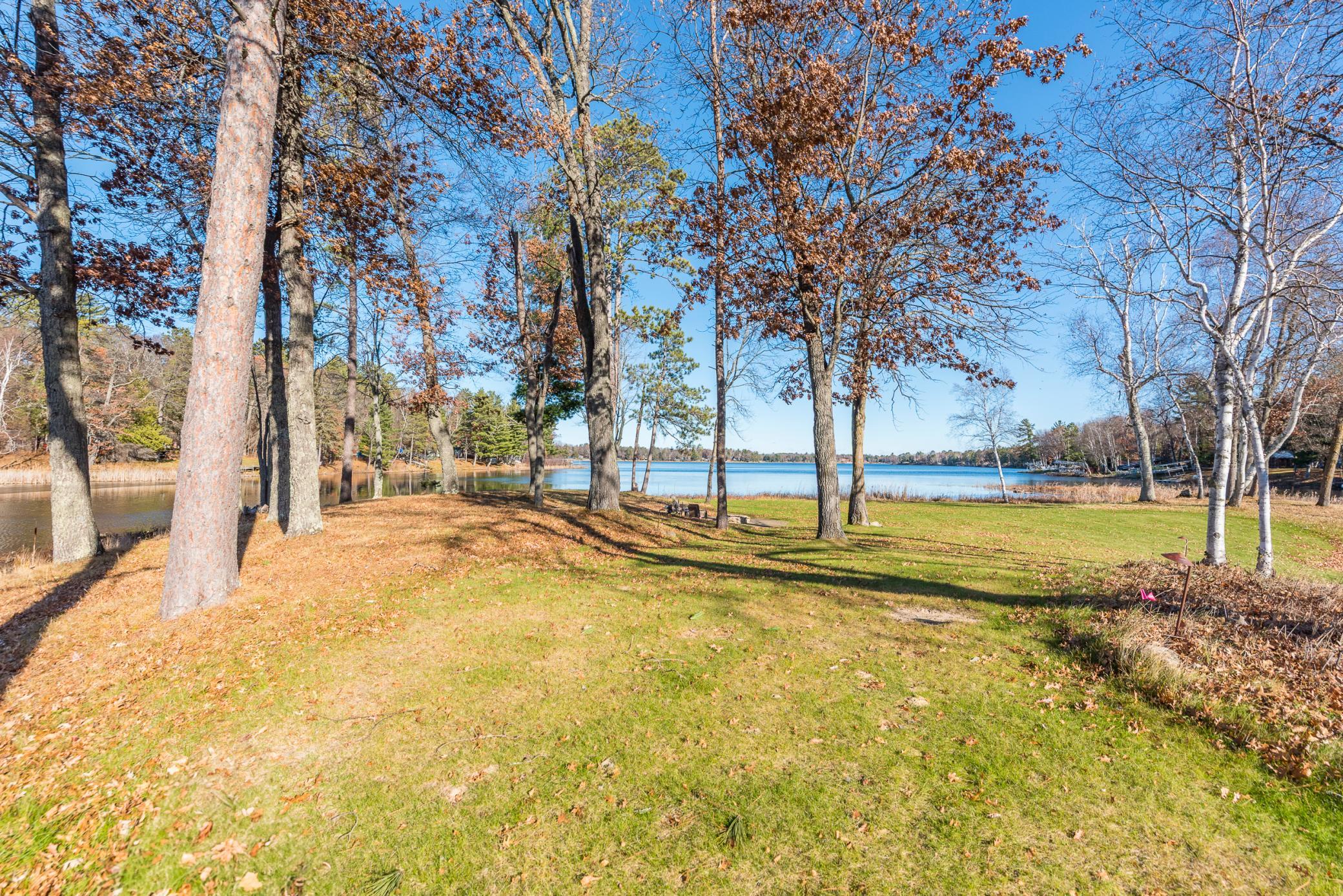 14488 Pine Bay Trail, Crosslake MN 56442 - Photo 52 of 63