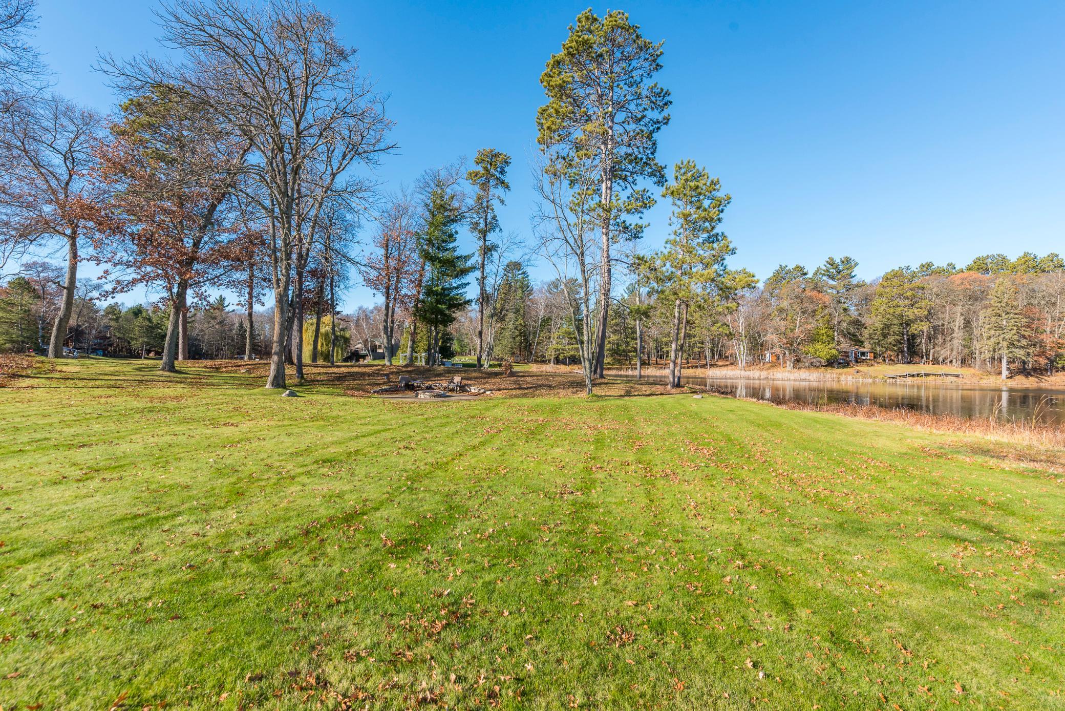 14488 Pine Bay Trail, Crosslake MN 56442 - Photo 55 of 63