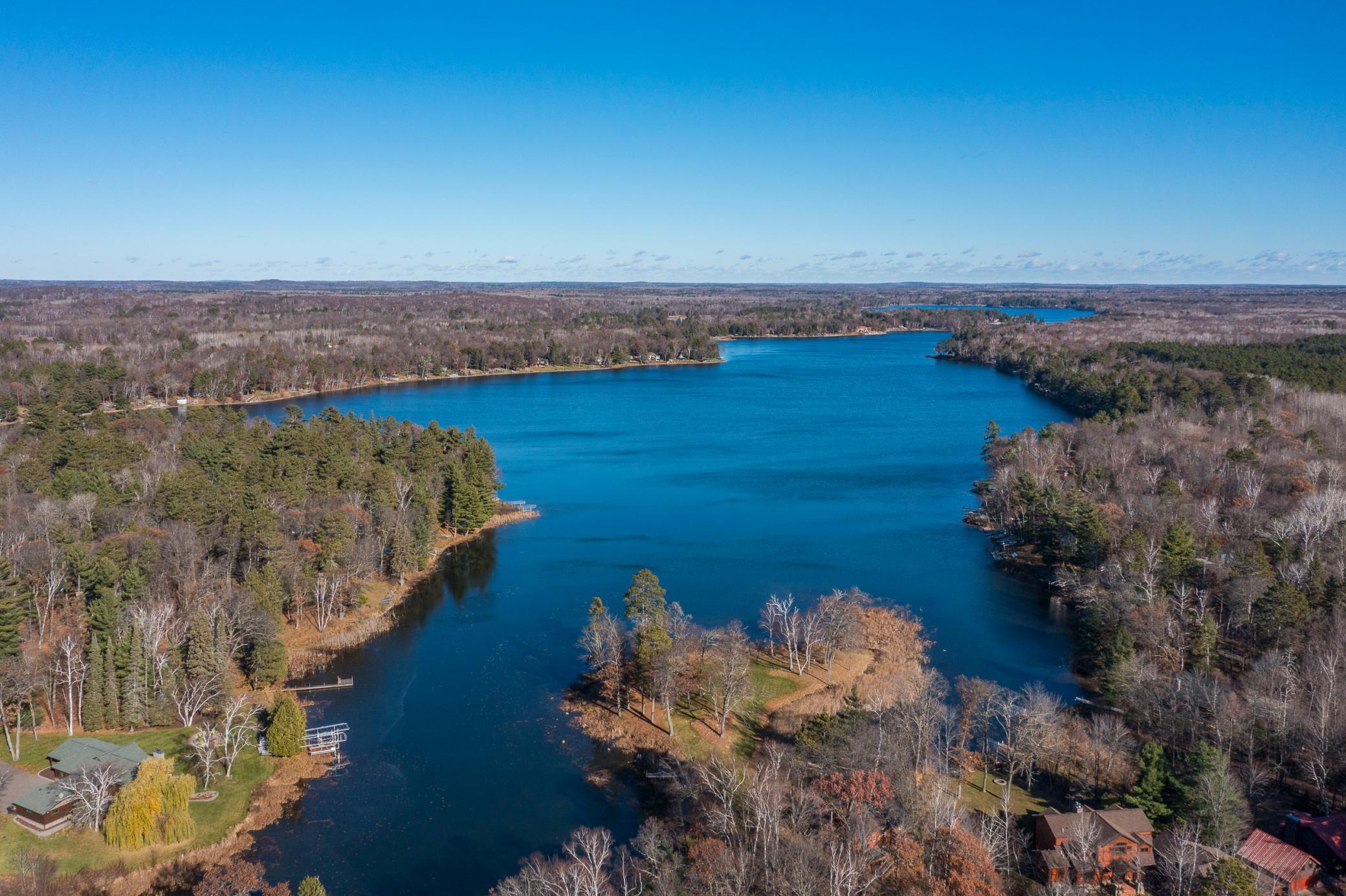14488 Pine Bay Trail, Crosslake MN 56442 - Photo 57 of 63