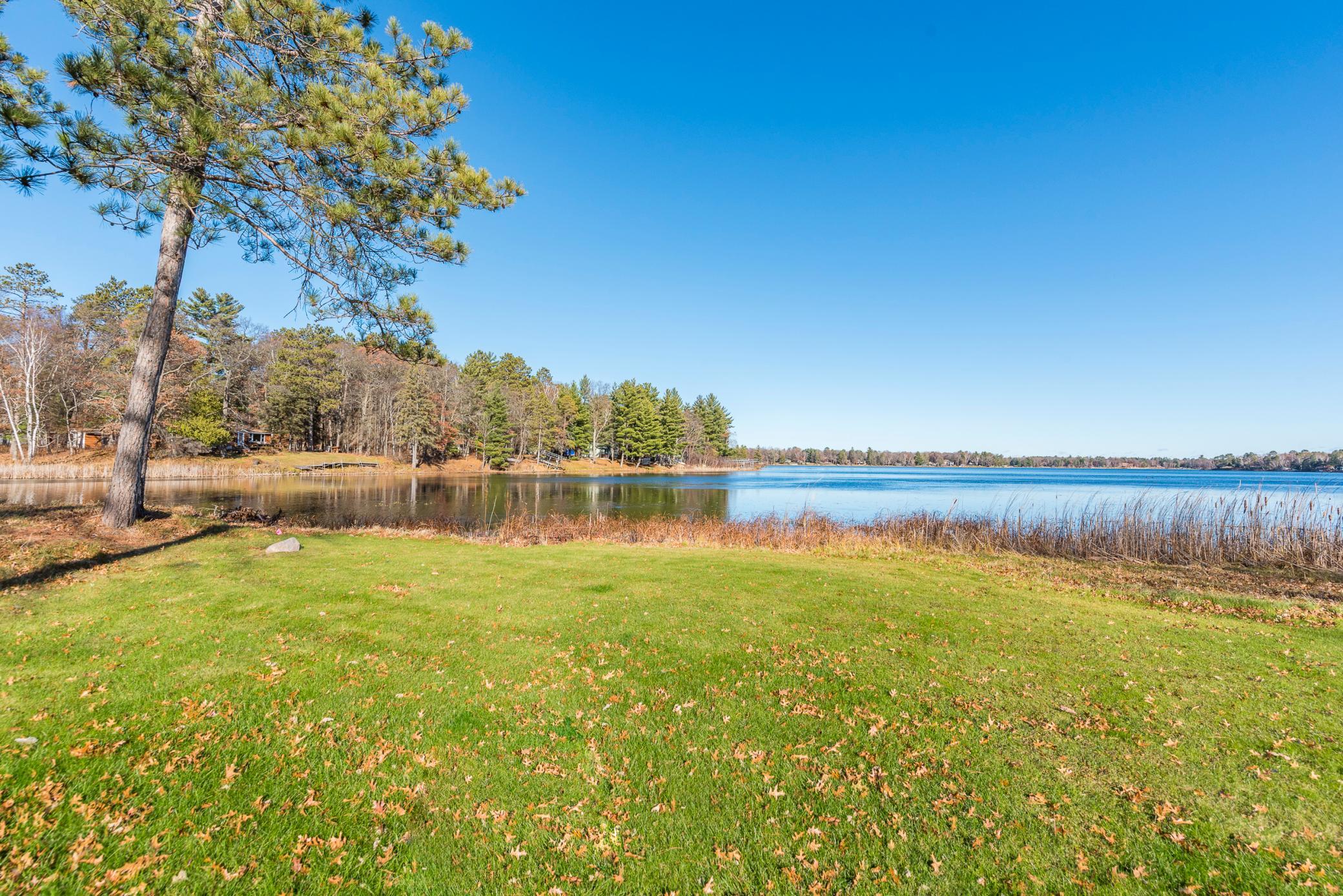 14488 Pine Bay Trail, Crosslake MN 56442 - Photo 59 of 63