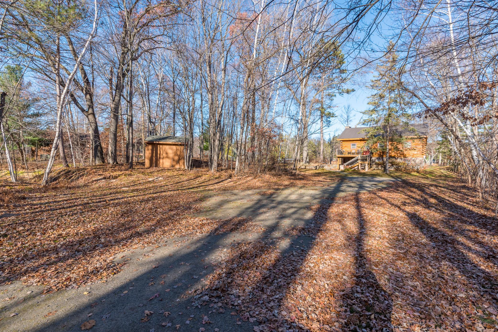 14488 Pine Bay Trail, Crosslake MN 56442 - Photo 7 of 63