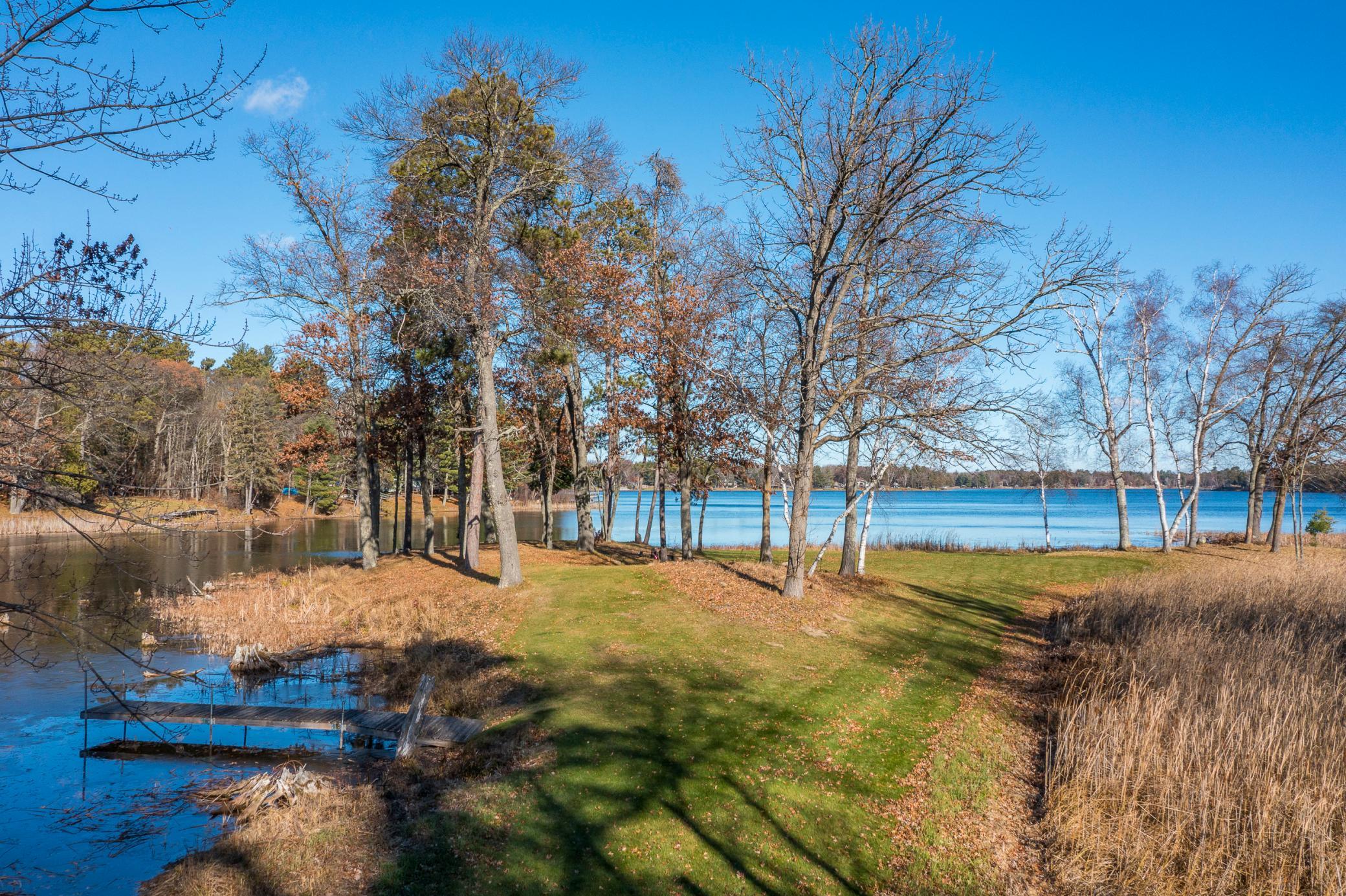 14488 Pine Bay Trail, Crosslake MN 56442 - Photo 61 of 63