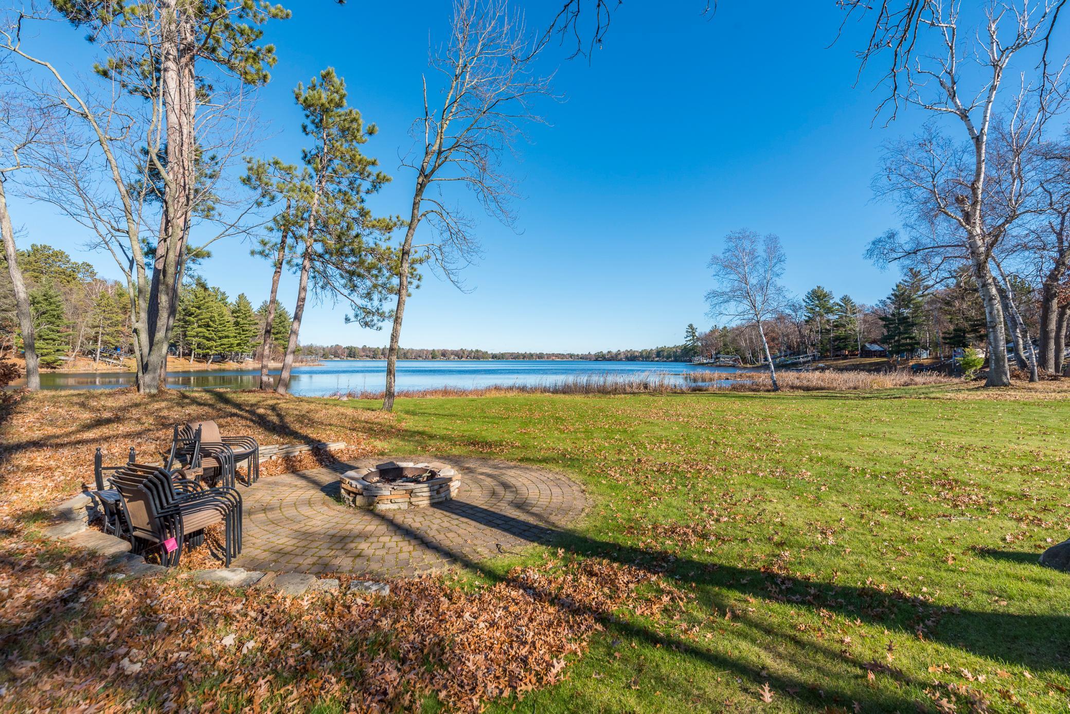 14488 Pine Bay Trail, Crosslake MN 56442 - Photo 8 of 63