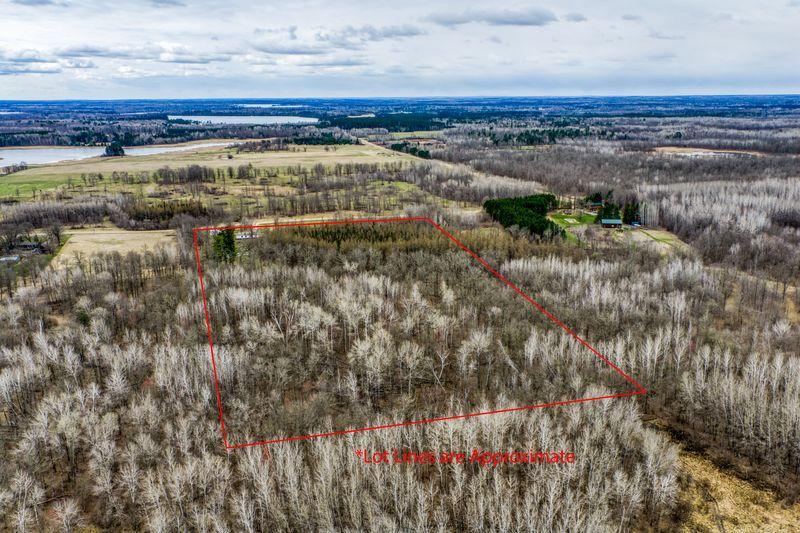 1990 land for sale at 13217 Beaver Road NE in Bemidji, MN (photo 12 of 25)
