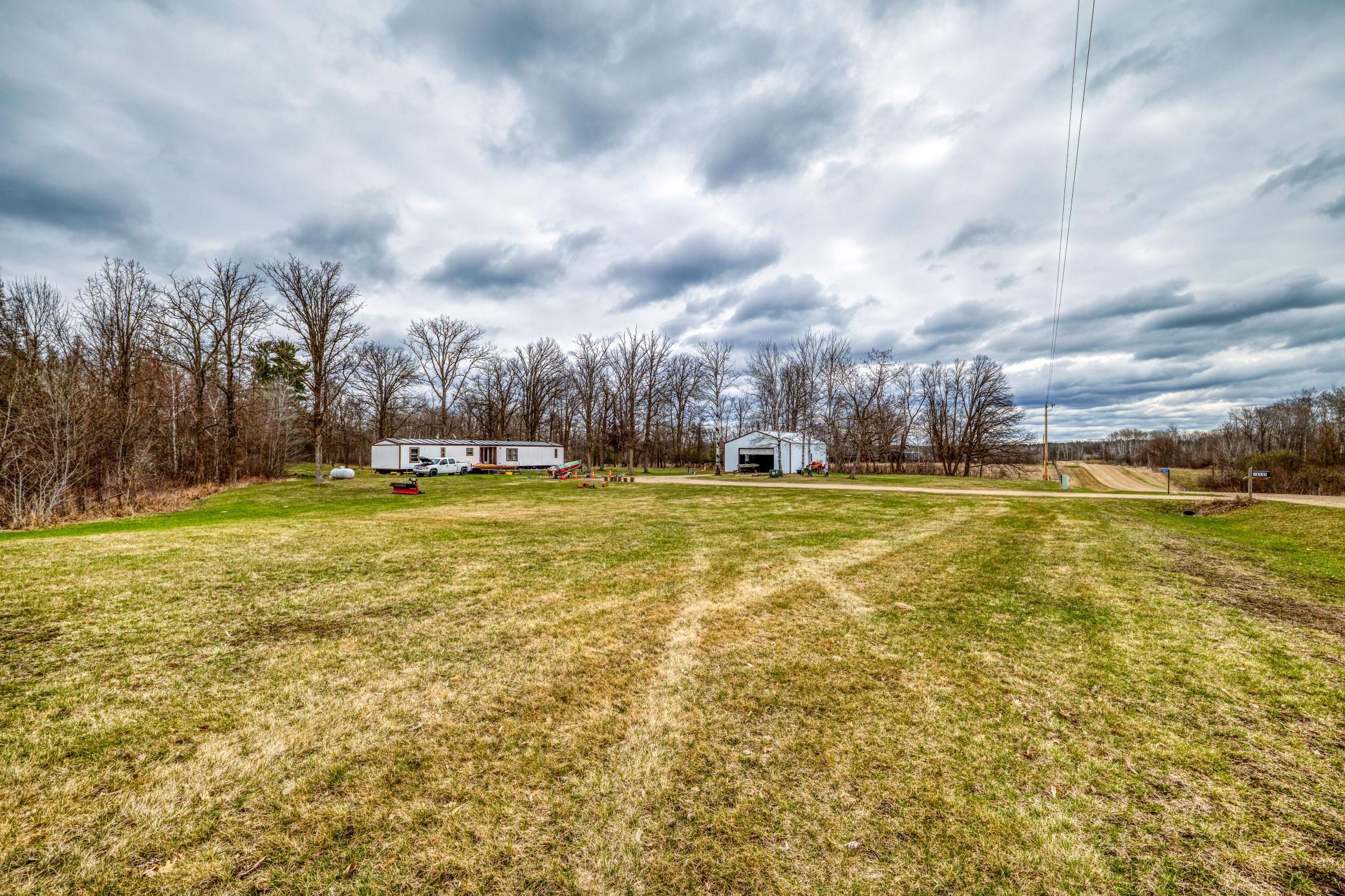 1990 land for sale at 13217 Beaver Road NE in Bemidji, MN (photo 14 of 25)