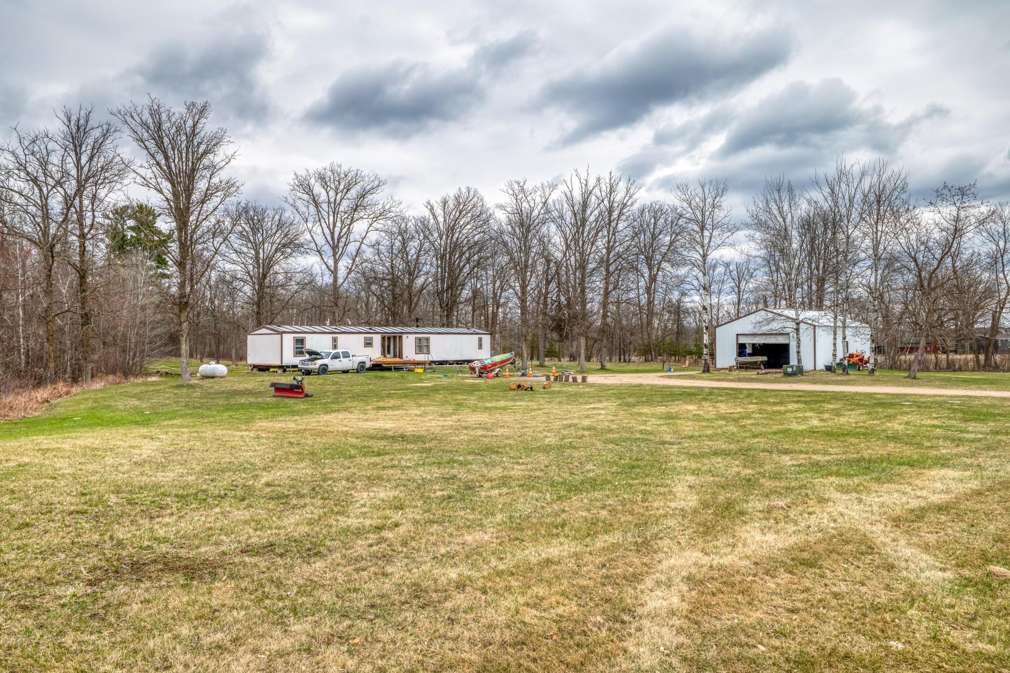 1990 land for sale at 13217 Beaver Road NE in Bemidji, MN (photo 15 of 25)